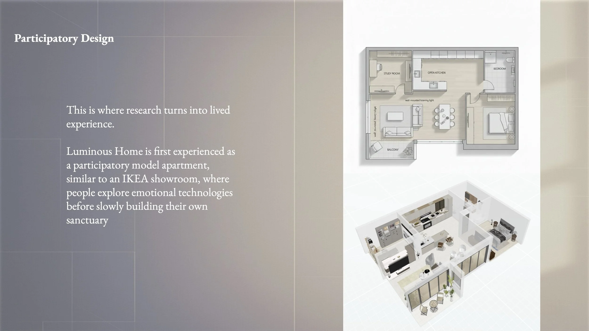 The Luminous Home 7.jpg