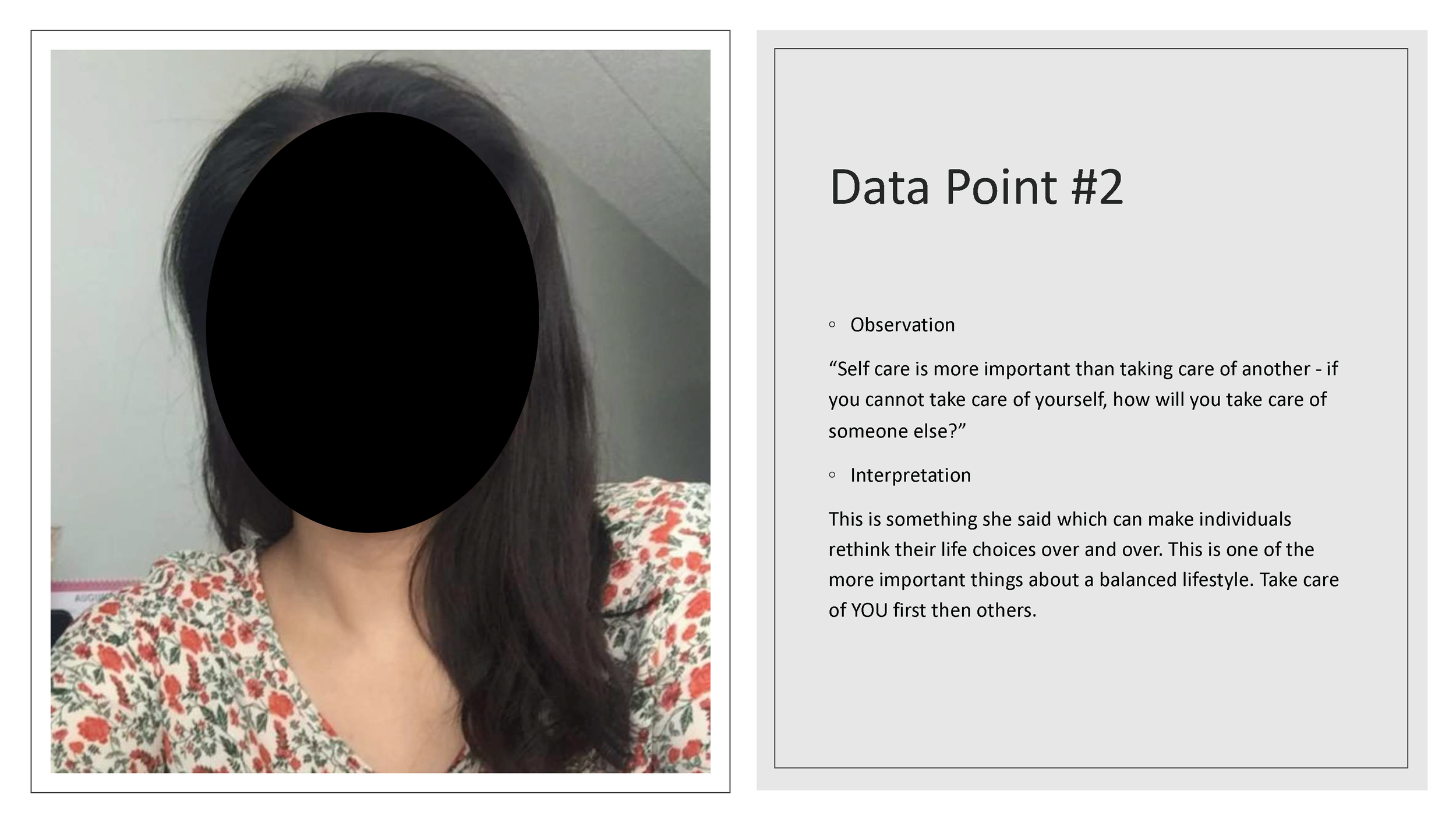 Social Innovation_Page_32.png