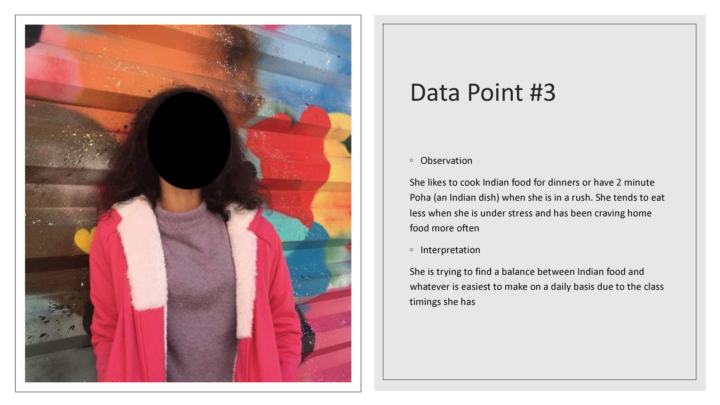 Social Innovation_Page_26.png