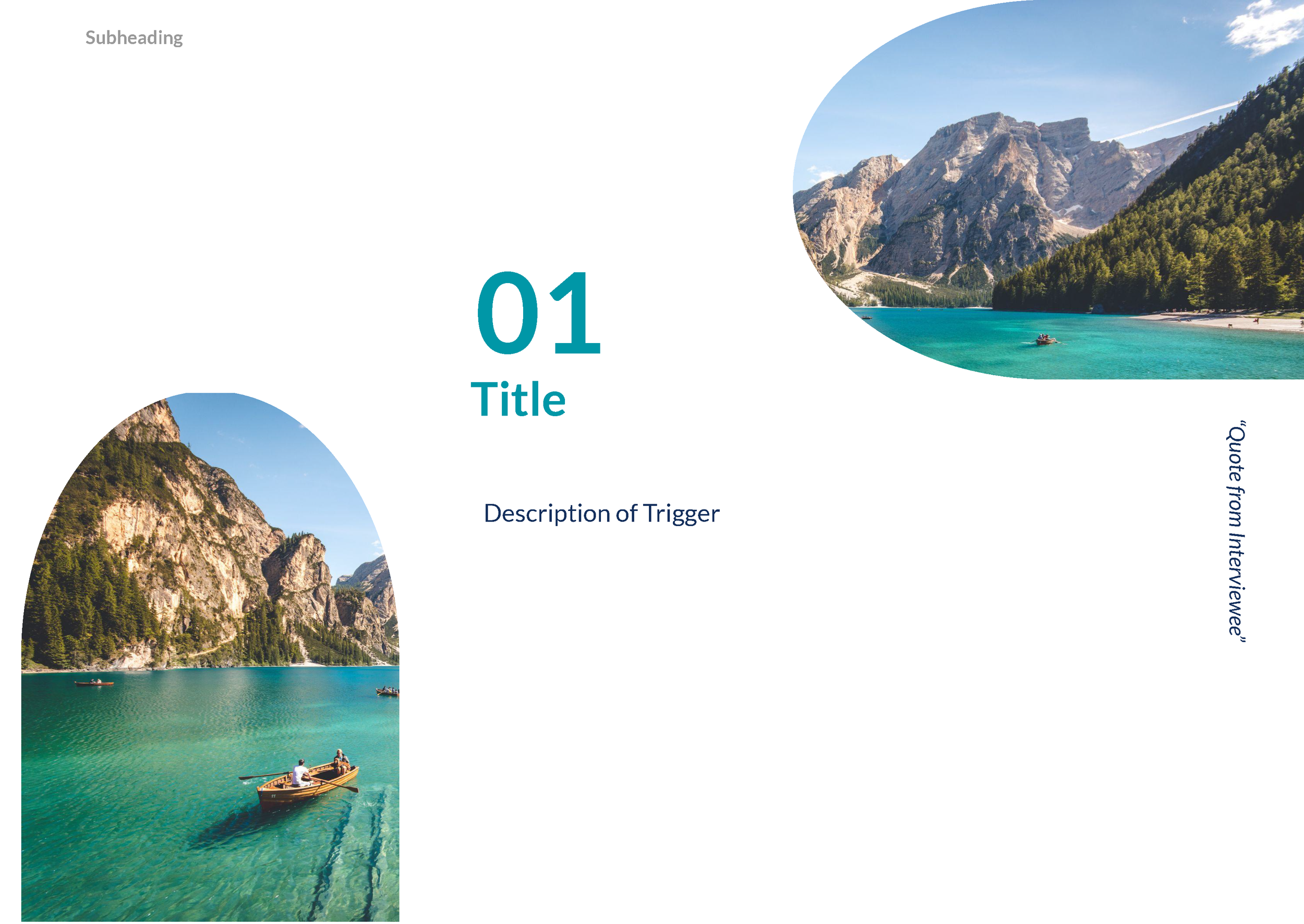 Trigger Card Examples for Portfolio_Page_16.png