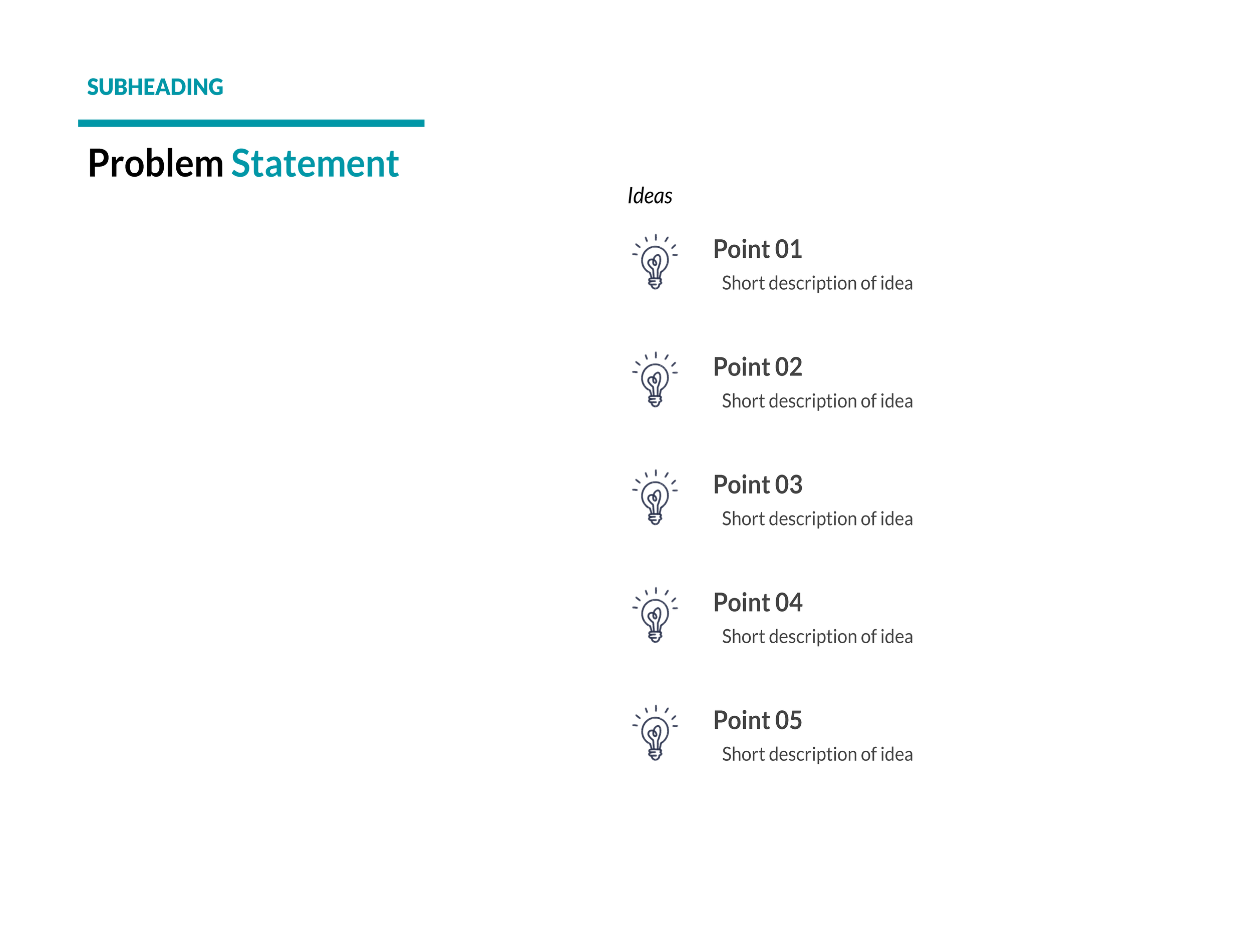 Trigger Card Examples for Portfolio_Page_05.png