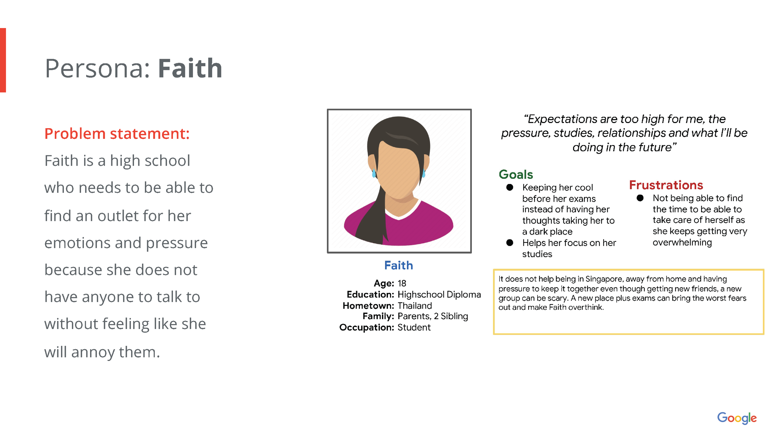 ZEN ME CASE STUDY_Page_09.png