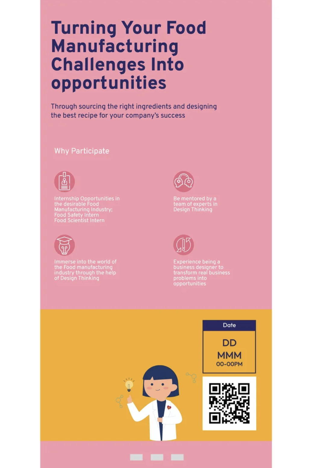 Screenshot 2026-04-27 at 12.50.56 AM.png