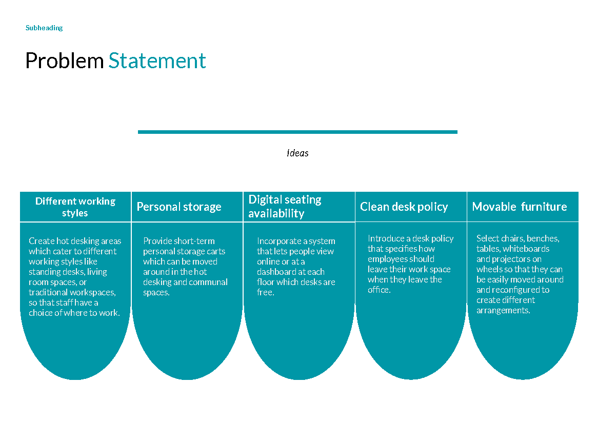 Trigger Card Examples for Portfolio_Page_17.png