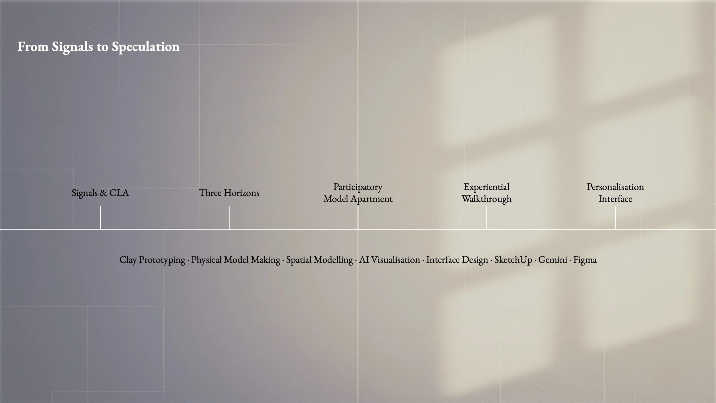 The Luminous Home 2.jpg