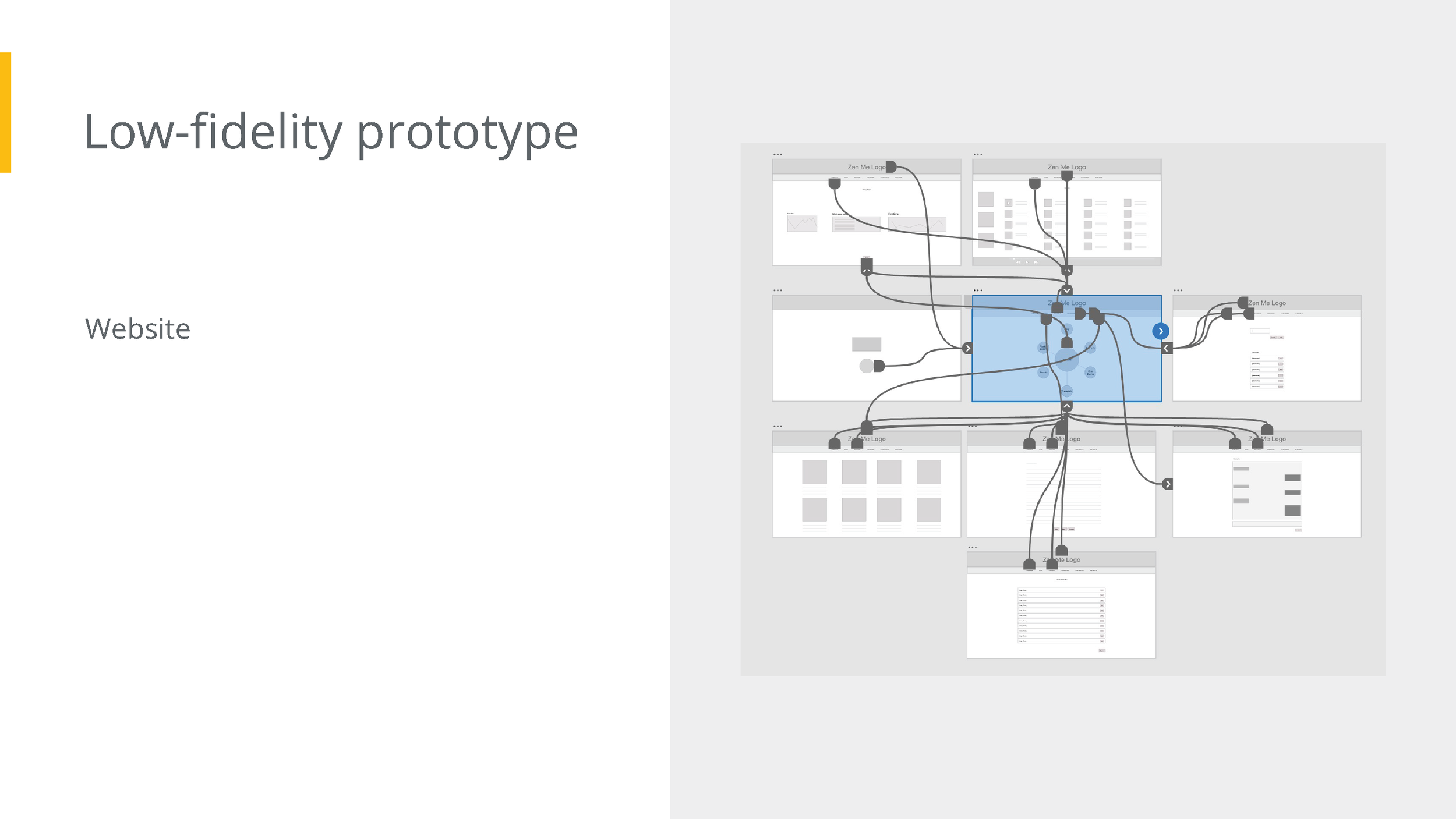 ZEN ME CASE STUDY_Page_18.png
