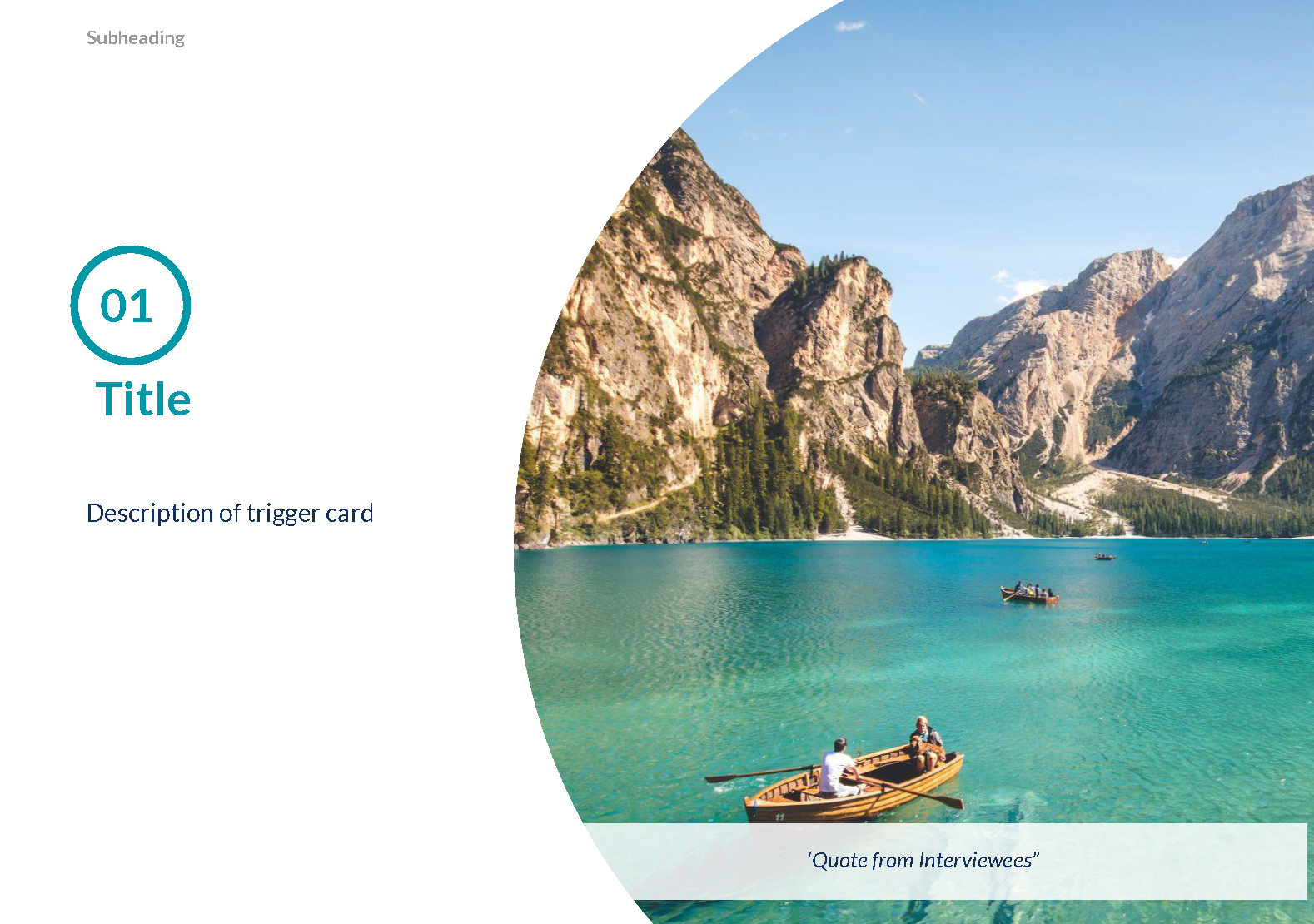 Trigger Card Examples for Portfolio_Page_14.png