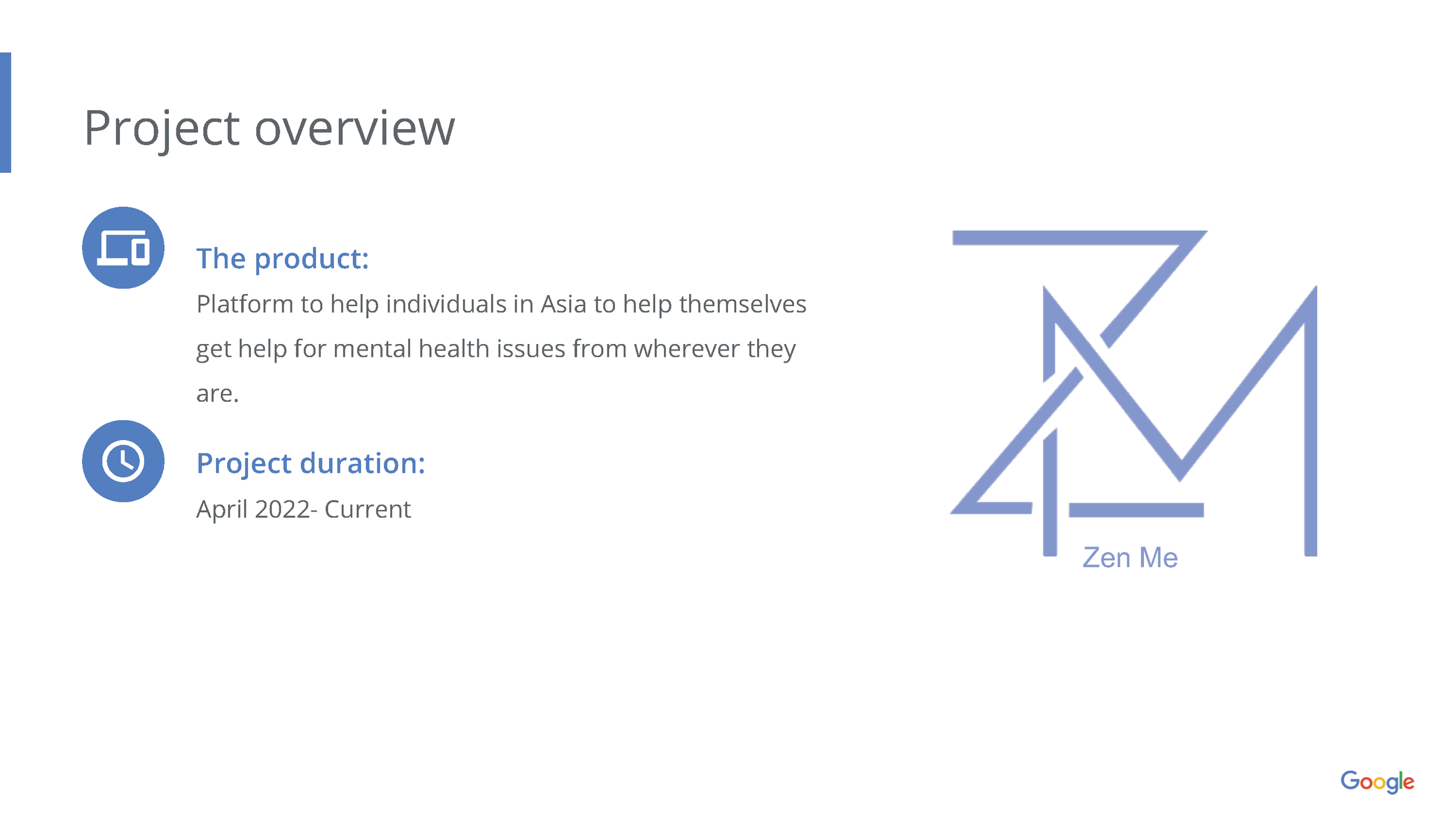 ZEN ME CASE STUDY_Page_02.png