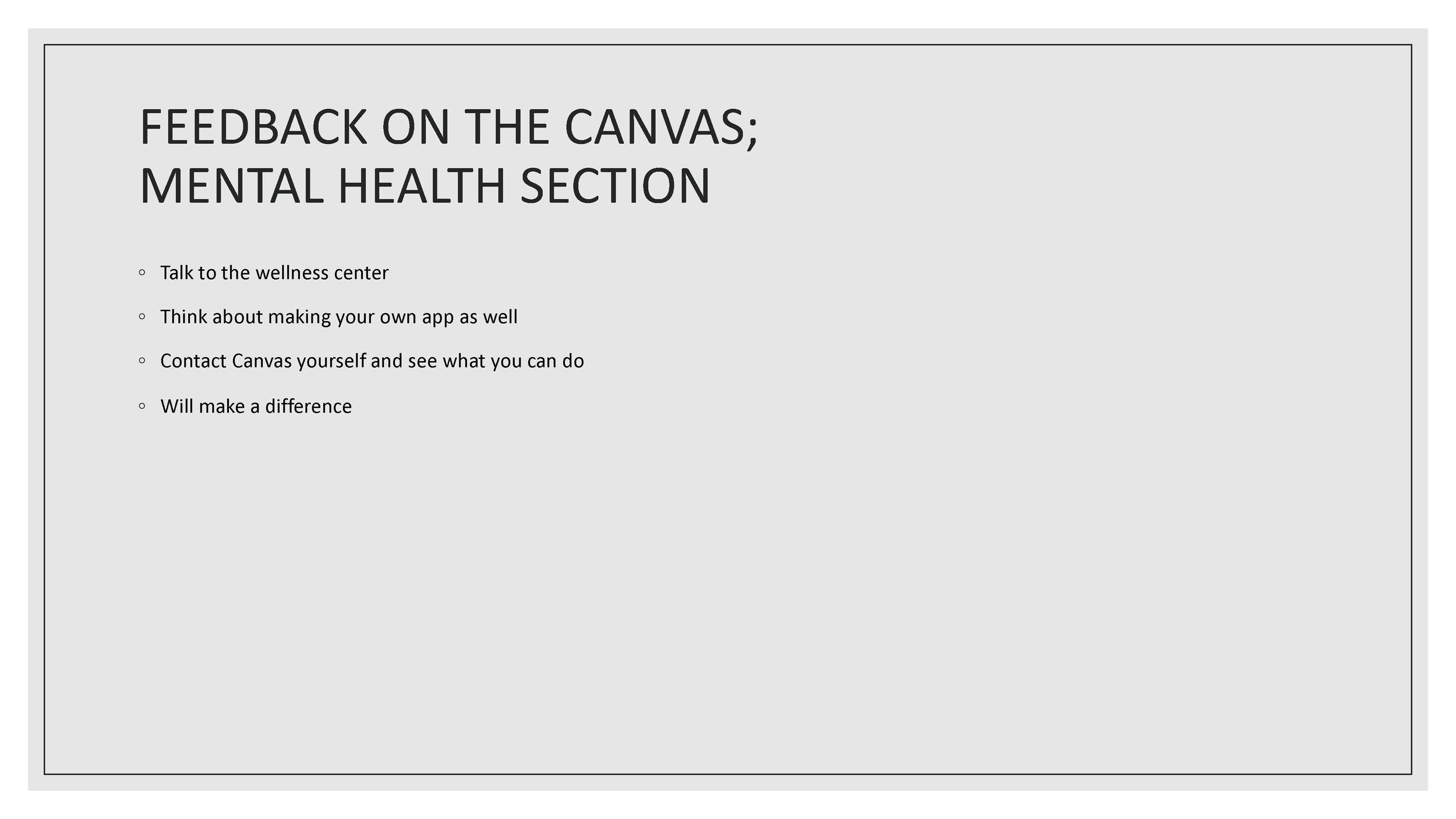 Social Innovation_Page_45.png