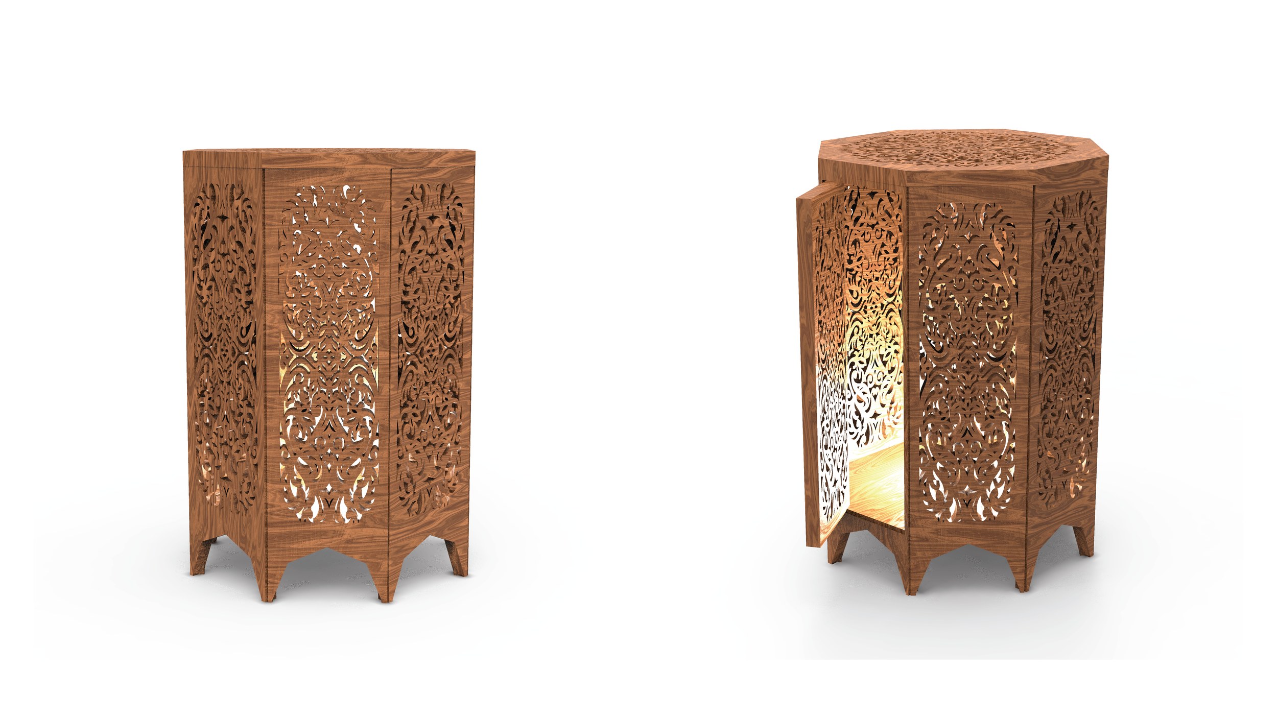 Final Presentation_Page_10.png