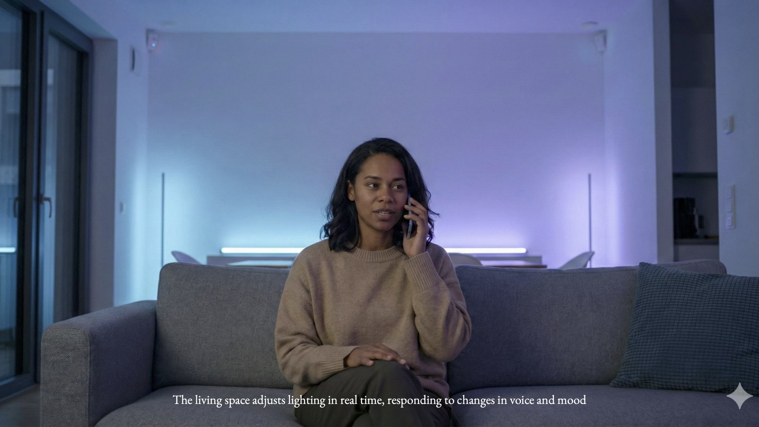 The Luminous Home 11.jpg