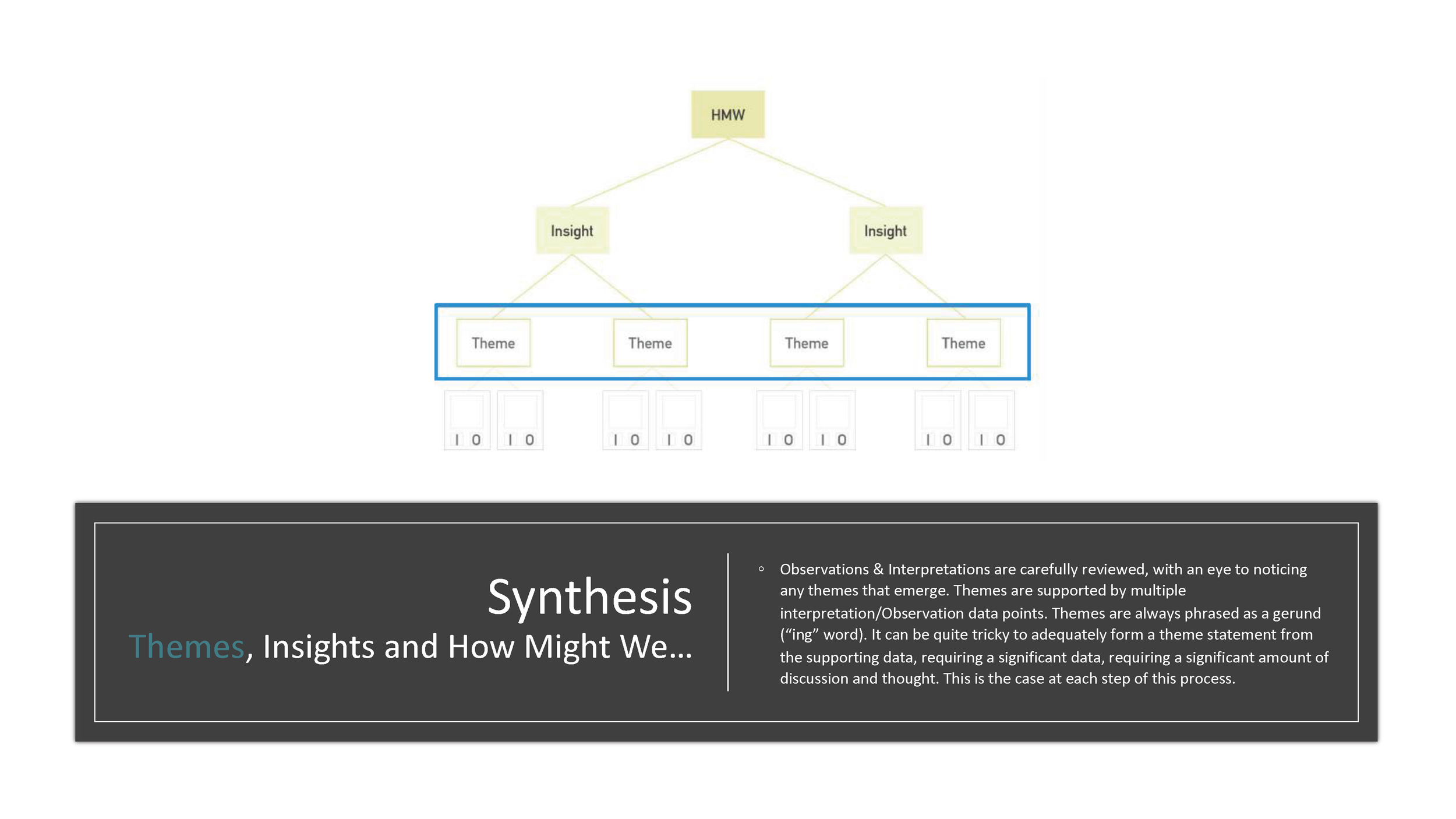 Social Innovation_Page_07.png
