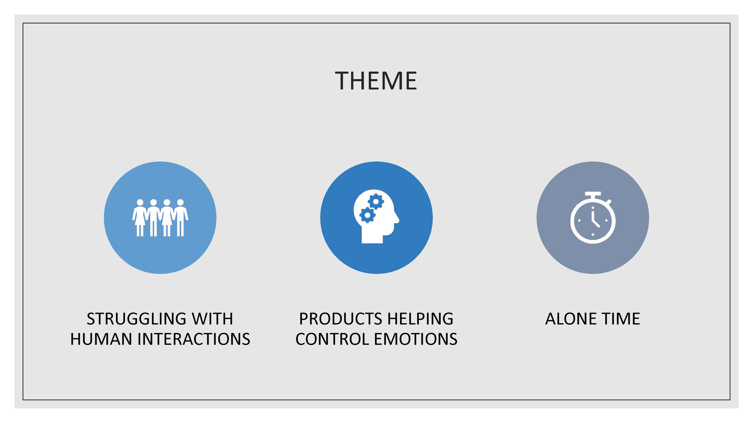 Social Innovation_Page_14.png