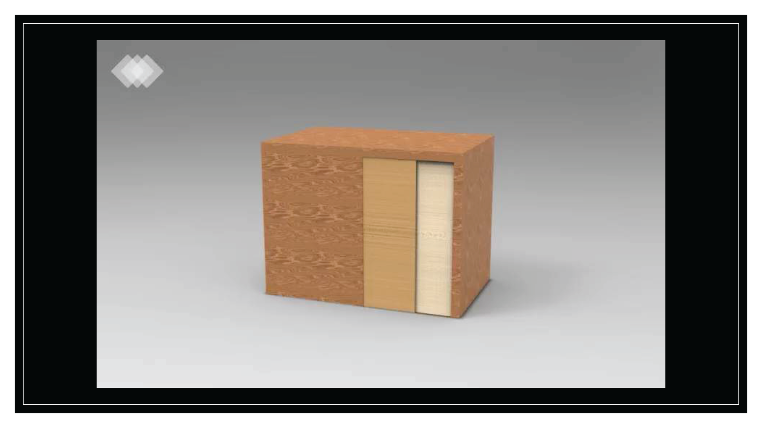 Social Innovation_Page_40.png