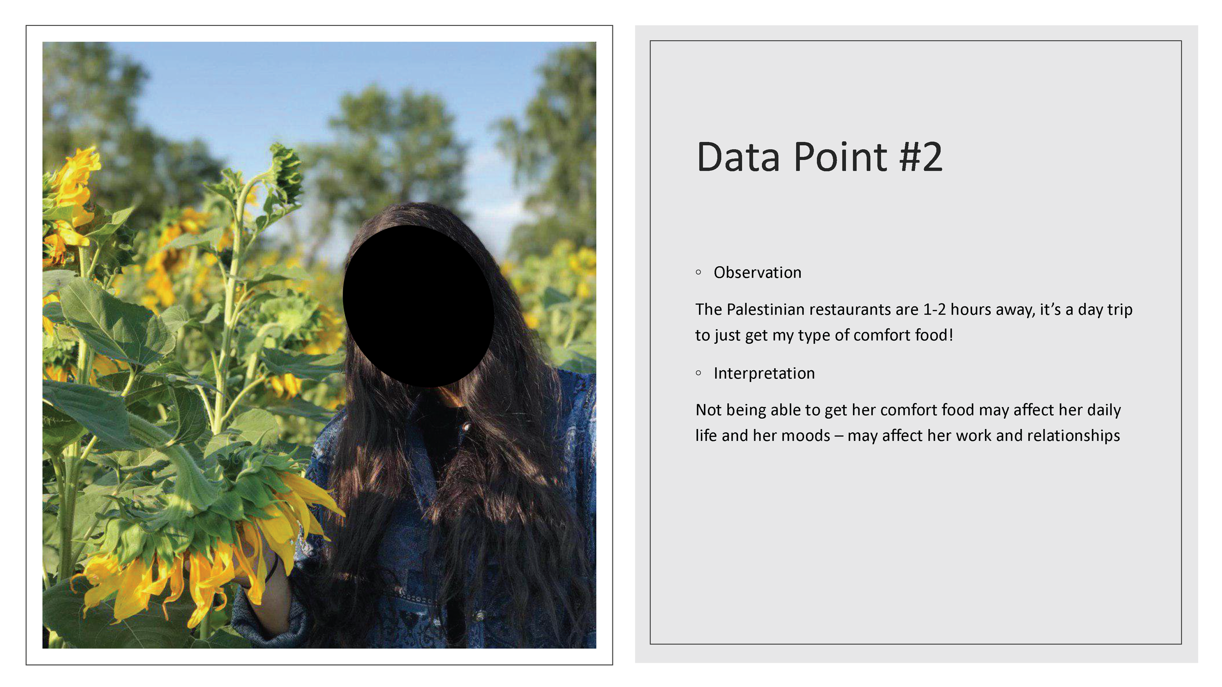 Social Innovation_Page_25.png