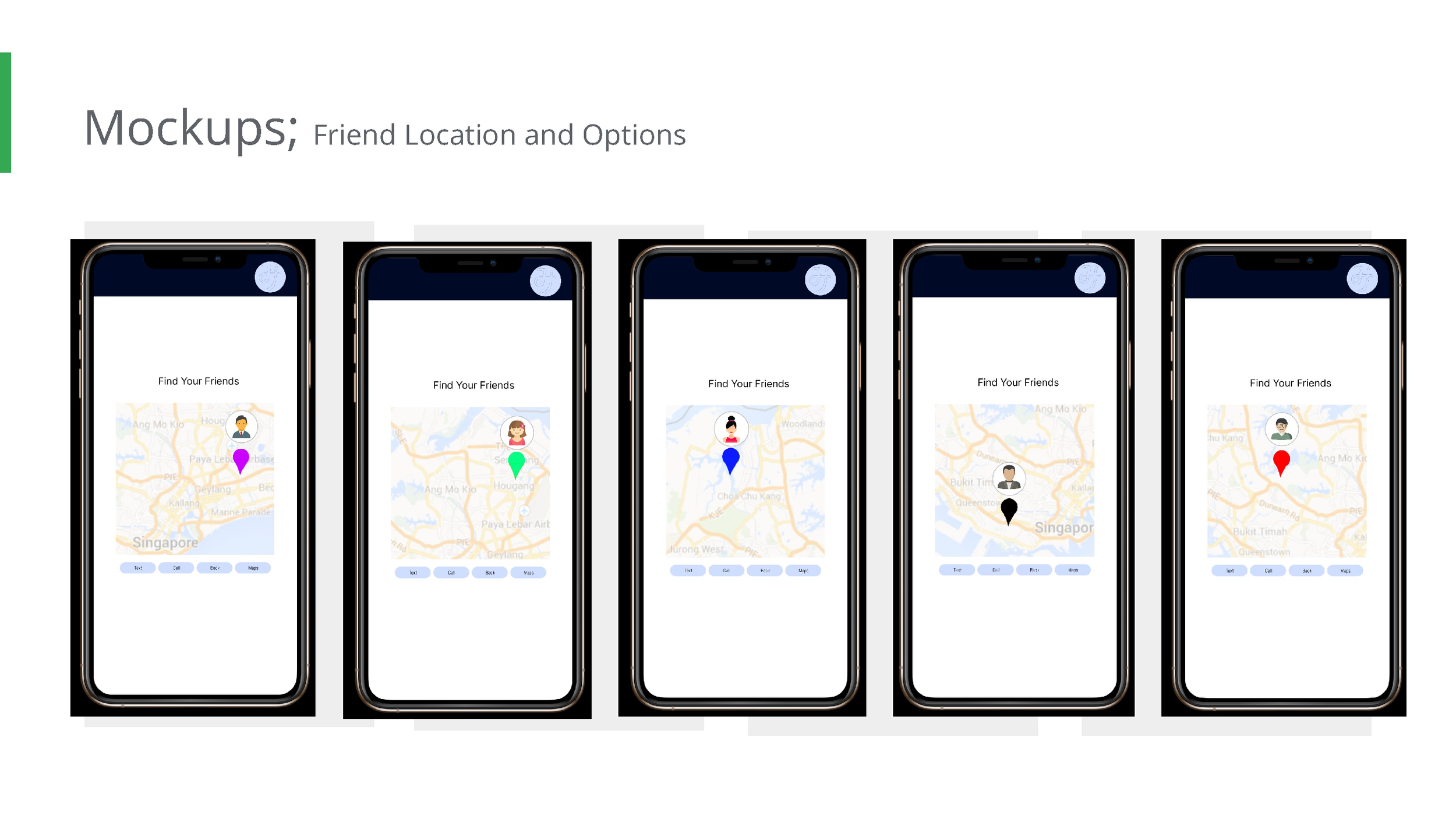 Case Study Happy Future_Page_36.png