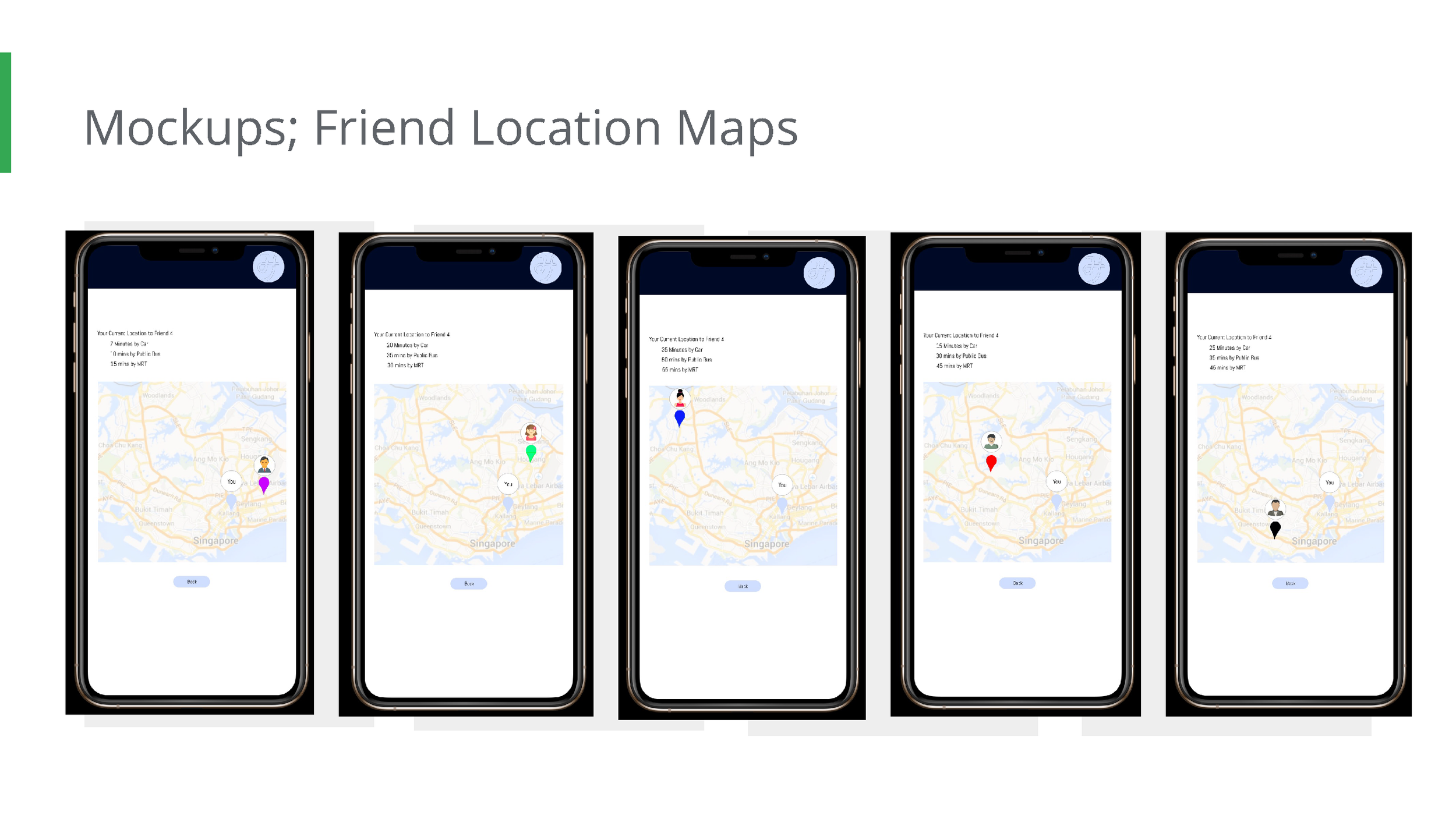 Case Study Happy Future_Page_37.png