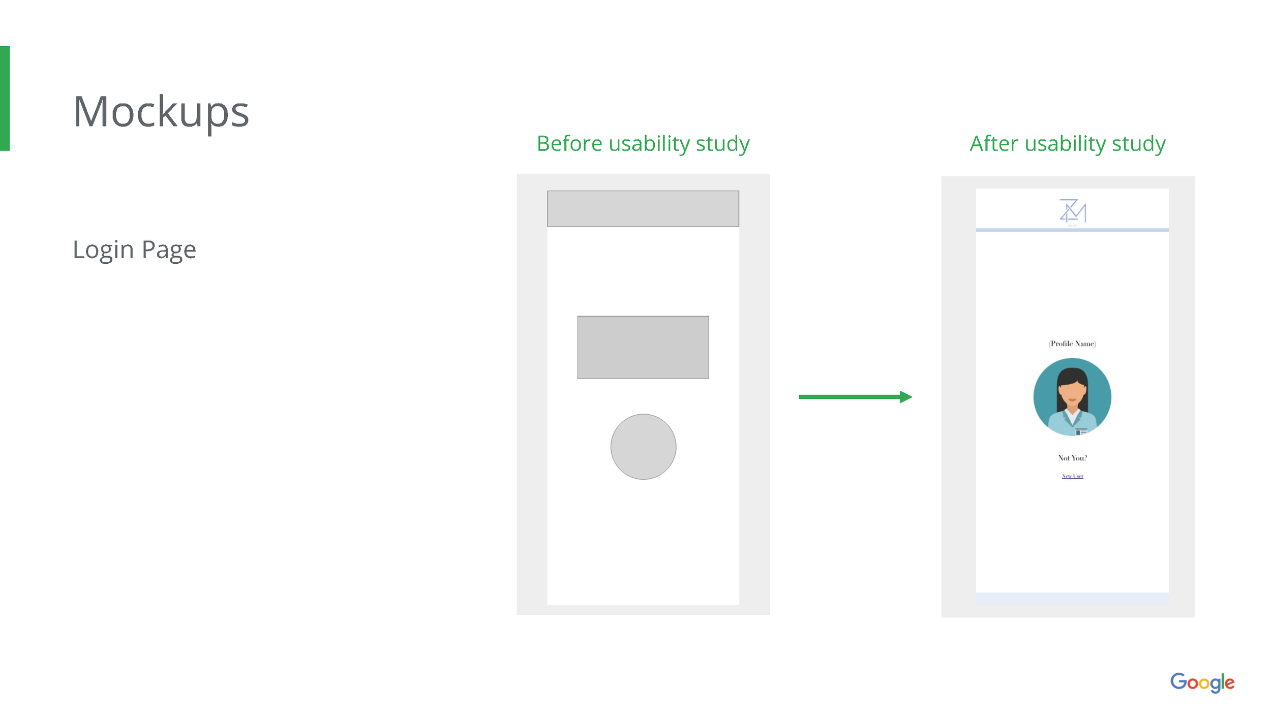 ZEN ME CASE STUDY_Page_22.png