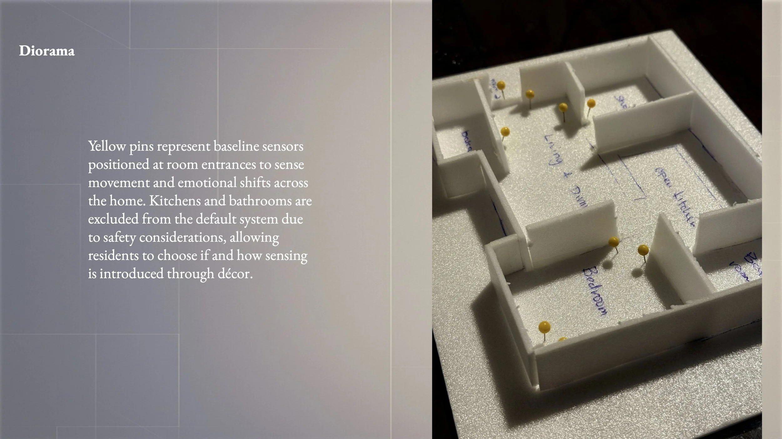 The Luminous Home 8.jpg