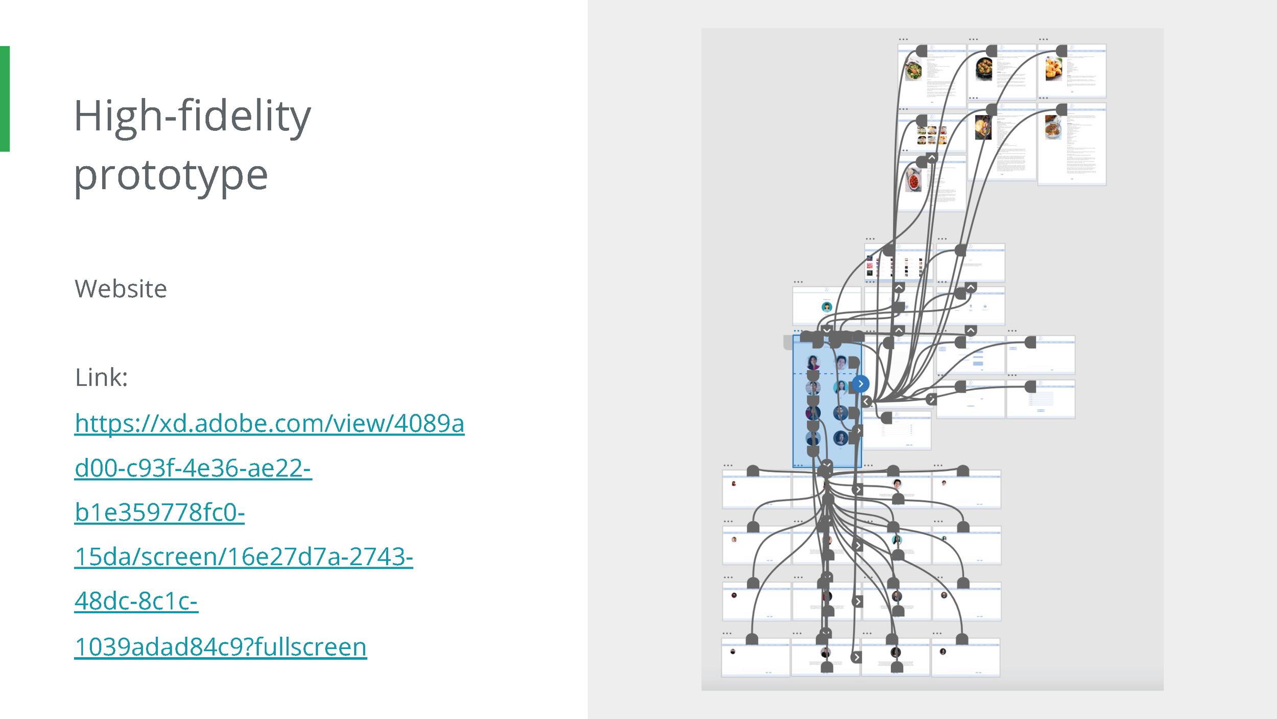 ZEN ME CASE STUDY_Page_30.png