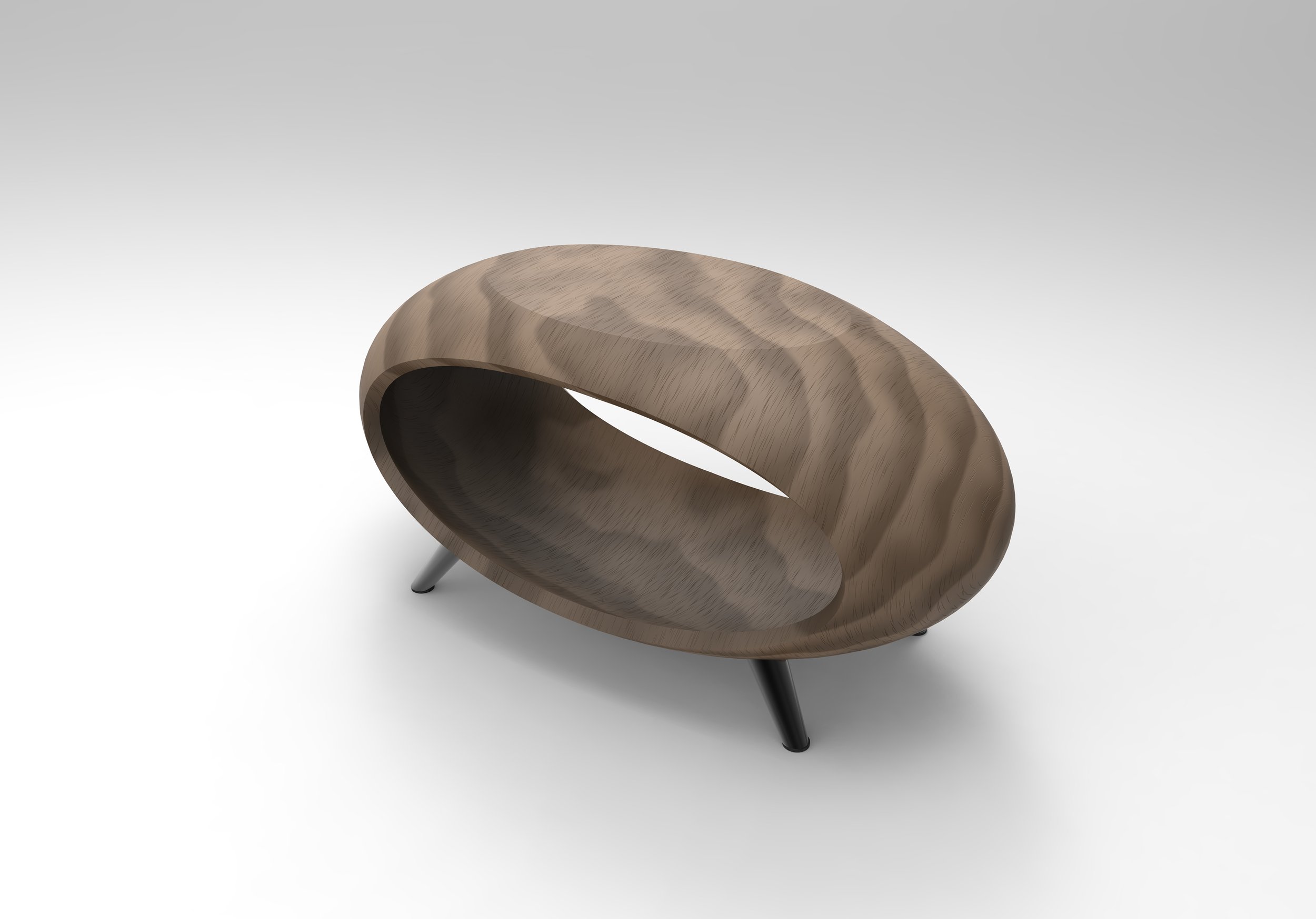 Curved Table 2.jpg