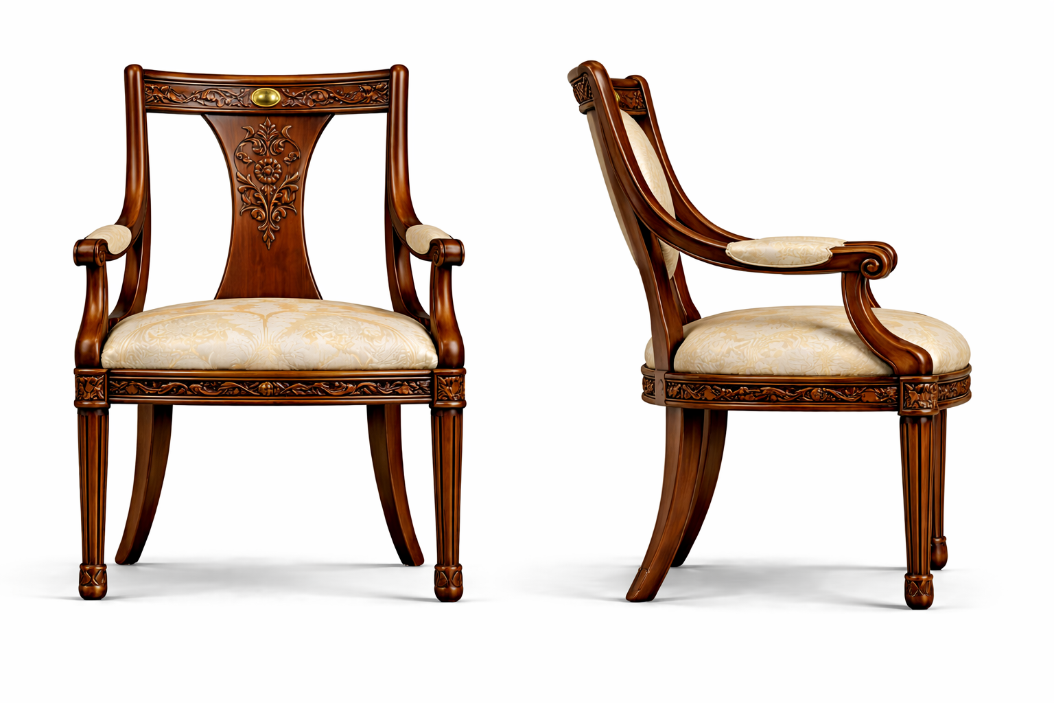 Back Panel with arms and Detailing.png