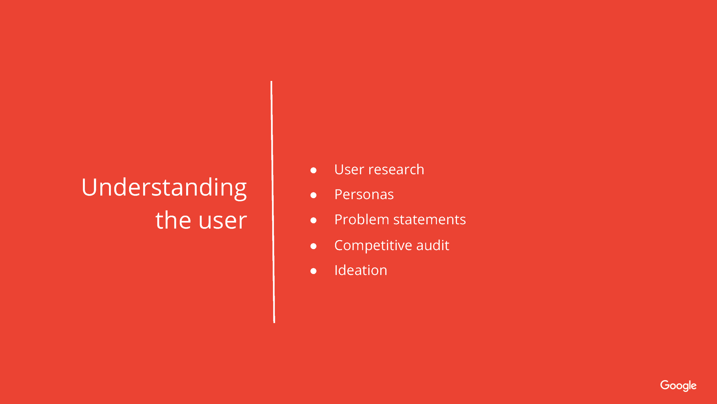 ZEN ME CASE STUDY_Page_05.png