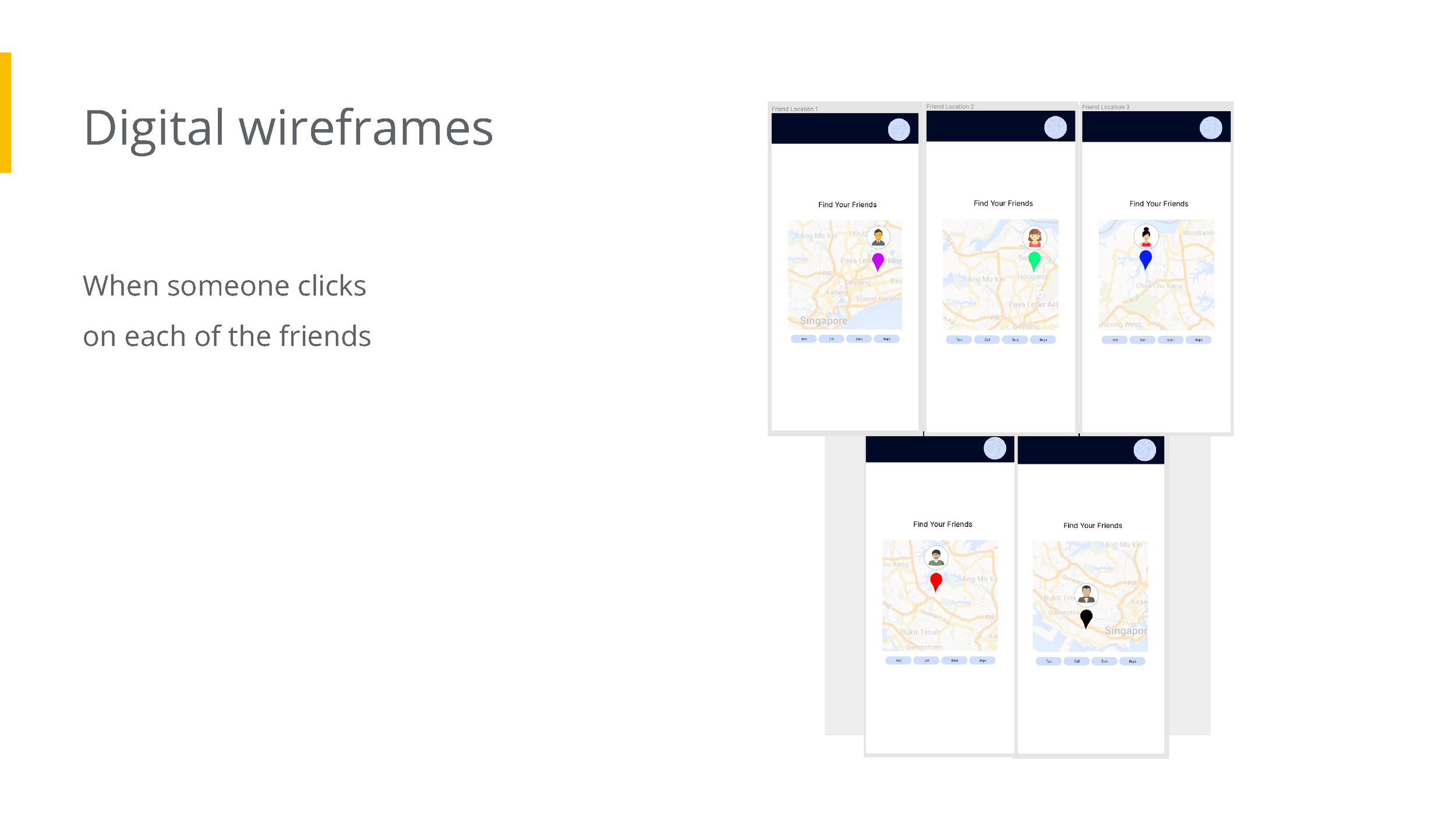 Case Study Happy Future_Page_22.png