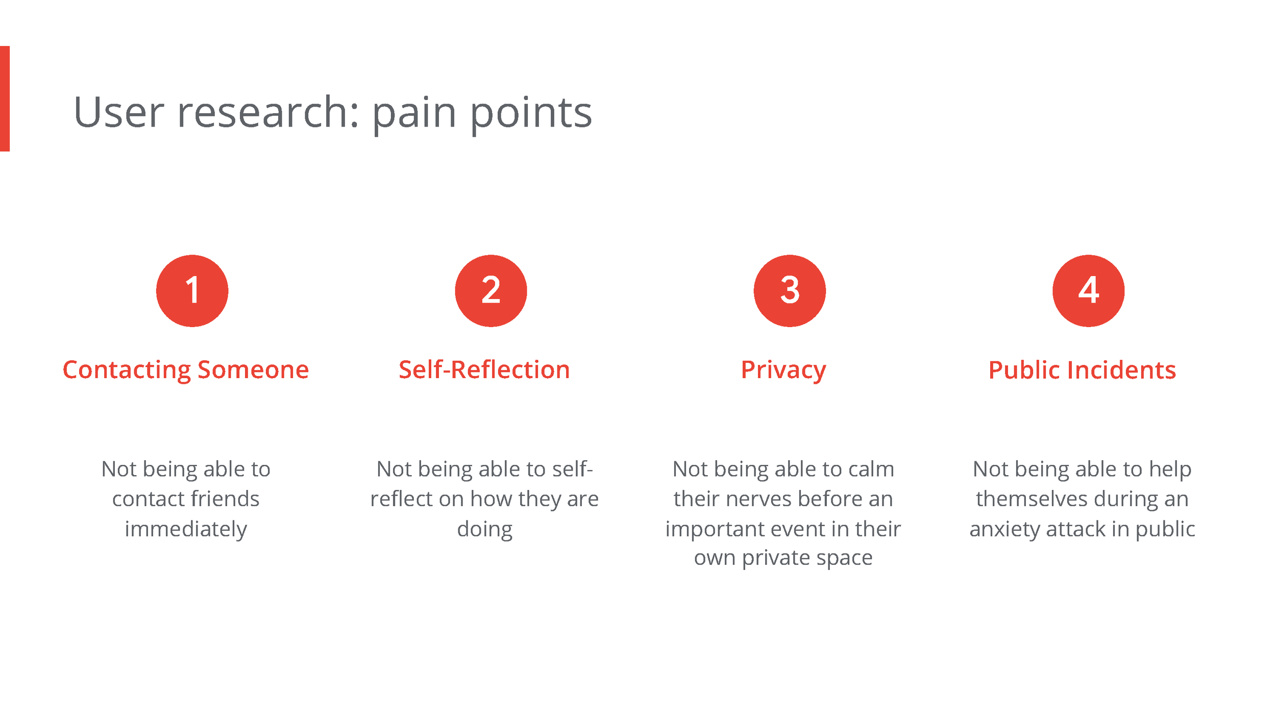 Case Study Happy Future_Page_07.png