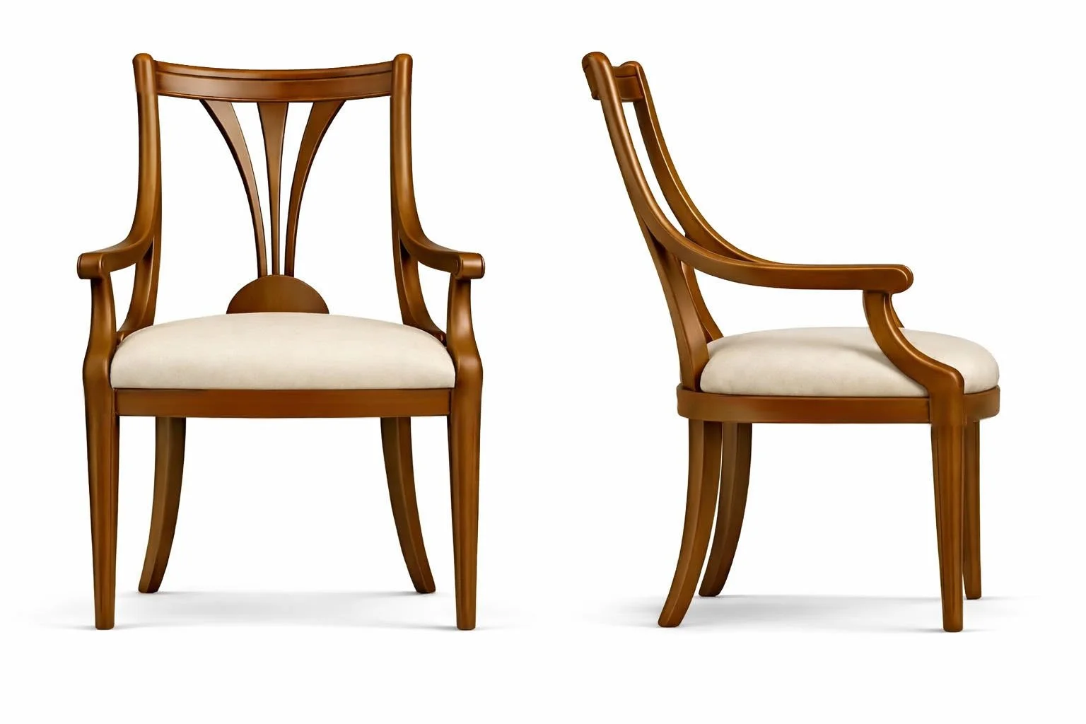 Arm Chair Rendering 1 w:o Joints.jpg