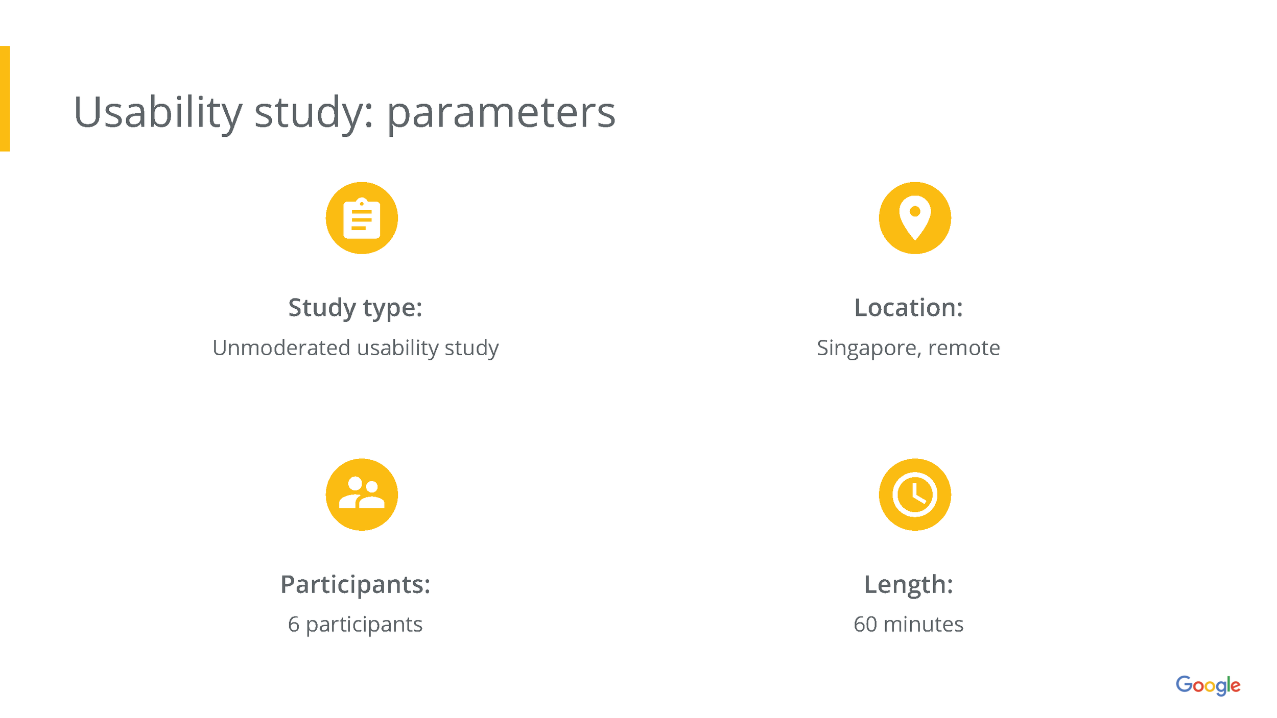 ZEN ME CASE STUDY_Page_19.png