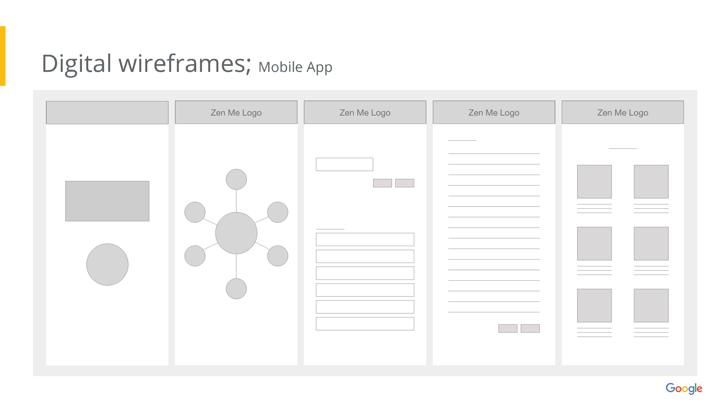 ZEN ME CASE STUDY_Page_15.png