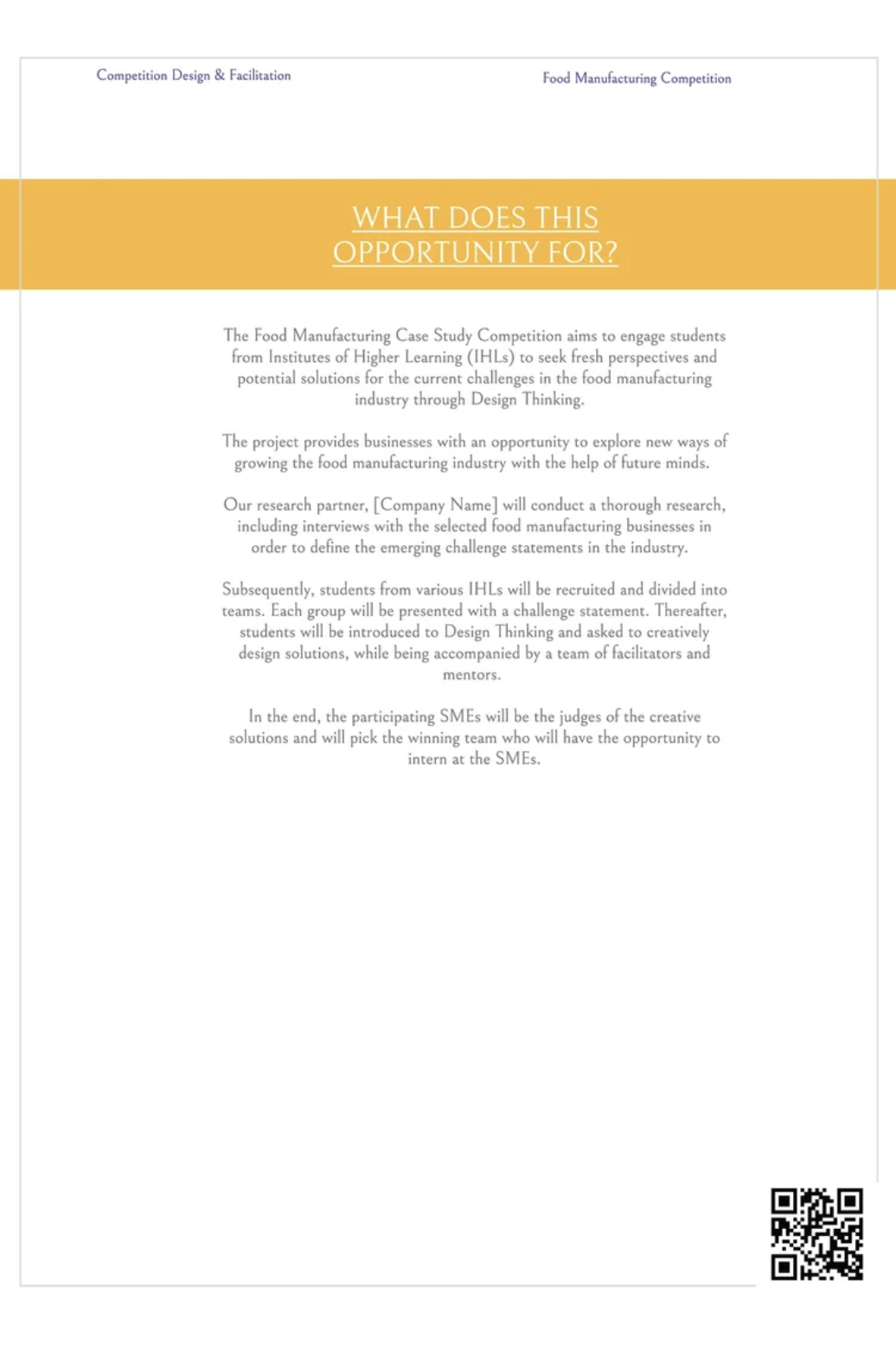 Screenshot 2026-04-27 at 12.50.40 AM.png