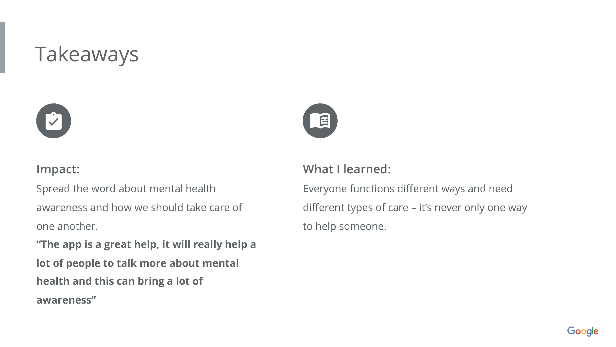 ZEN ME CASE STUDY_Page_36.png