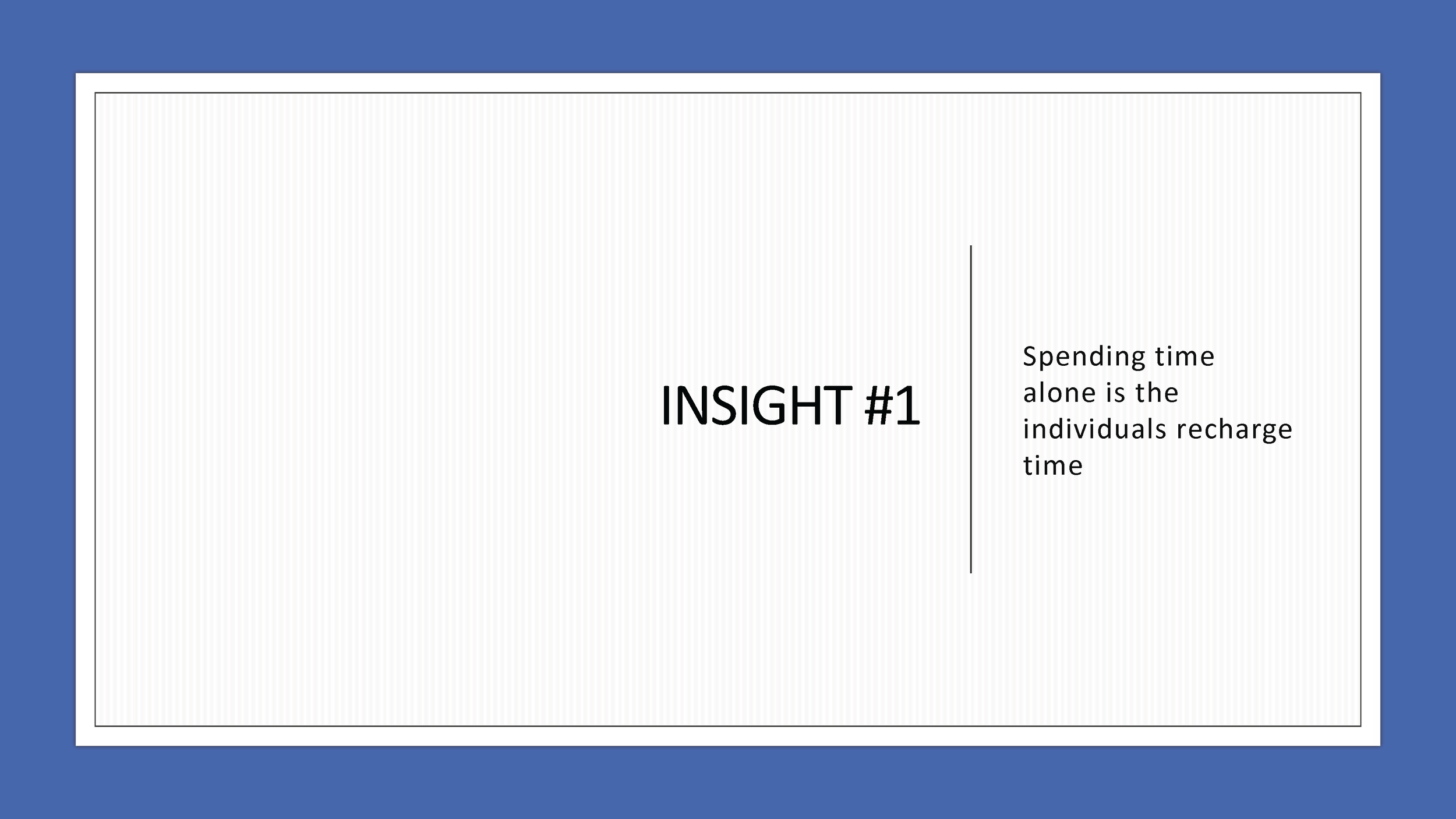 Social Innovation_Page_34.png