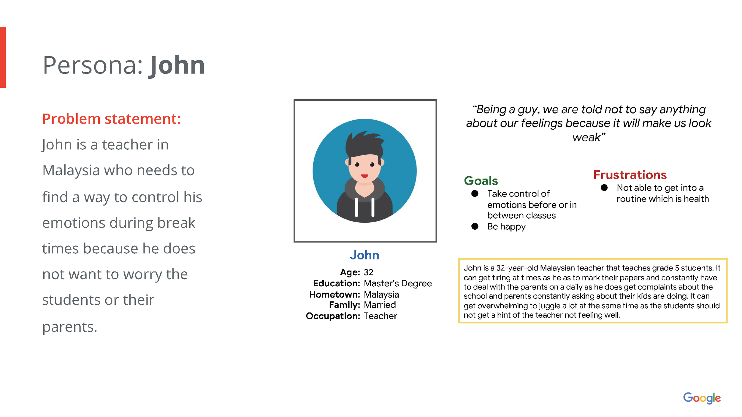 ZEN ME CASE STUDY_Page_08.png