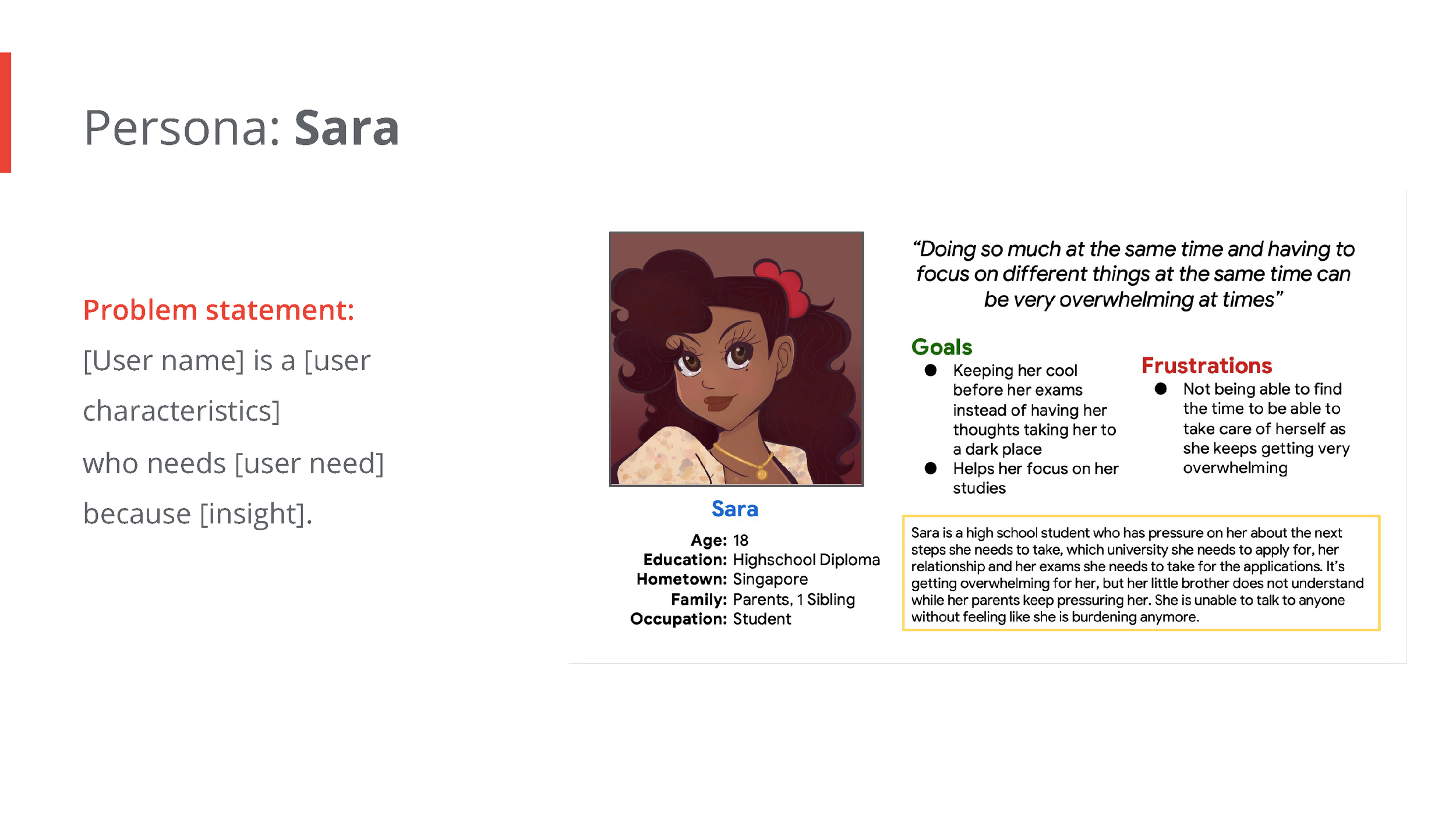 Case Study Happy Future_Page_10.png