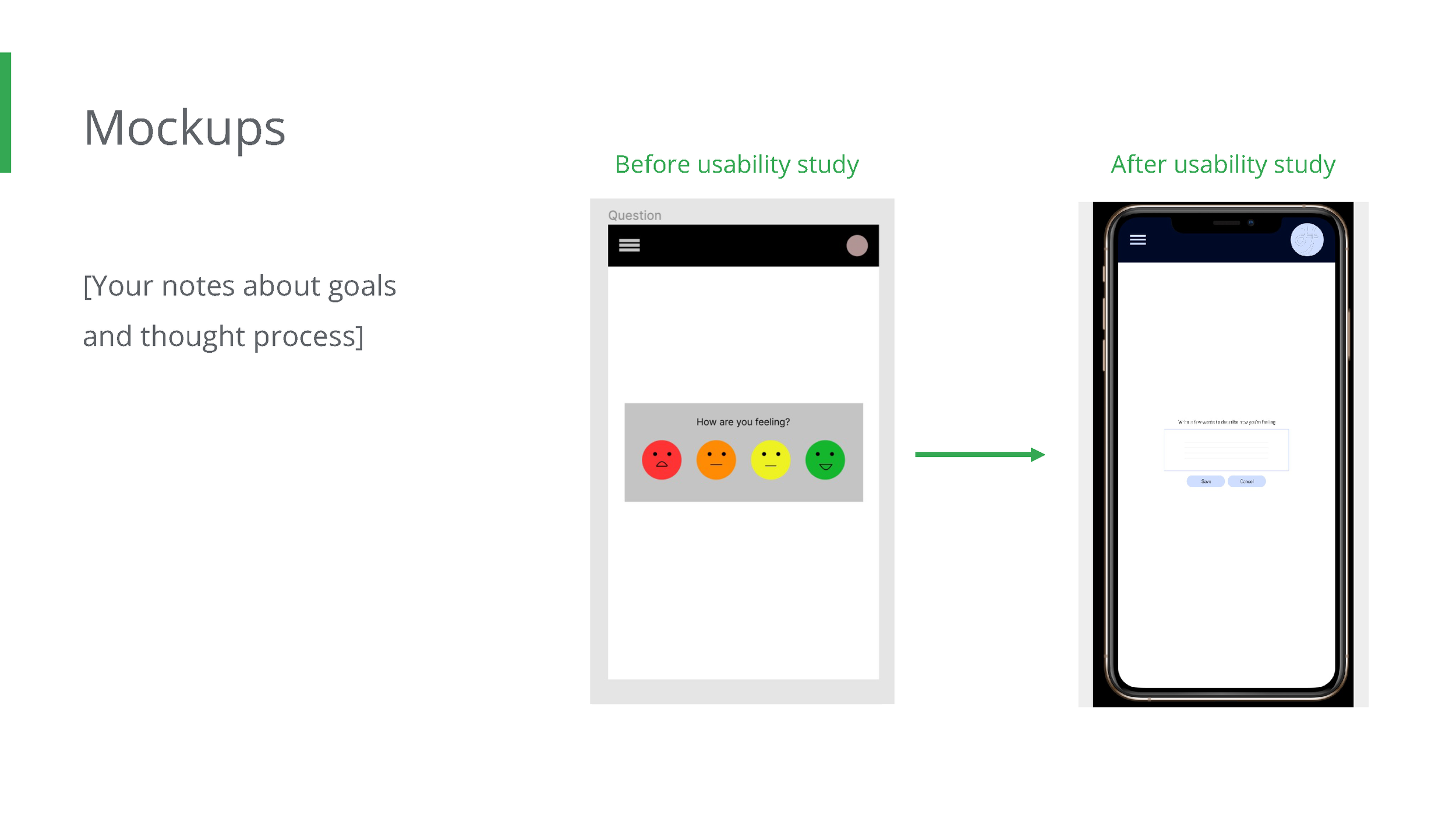 Case Study Happy Future_Page_32.png