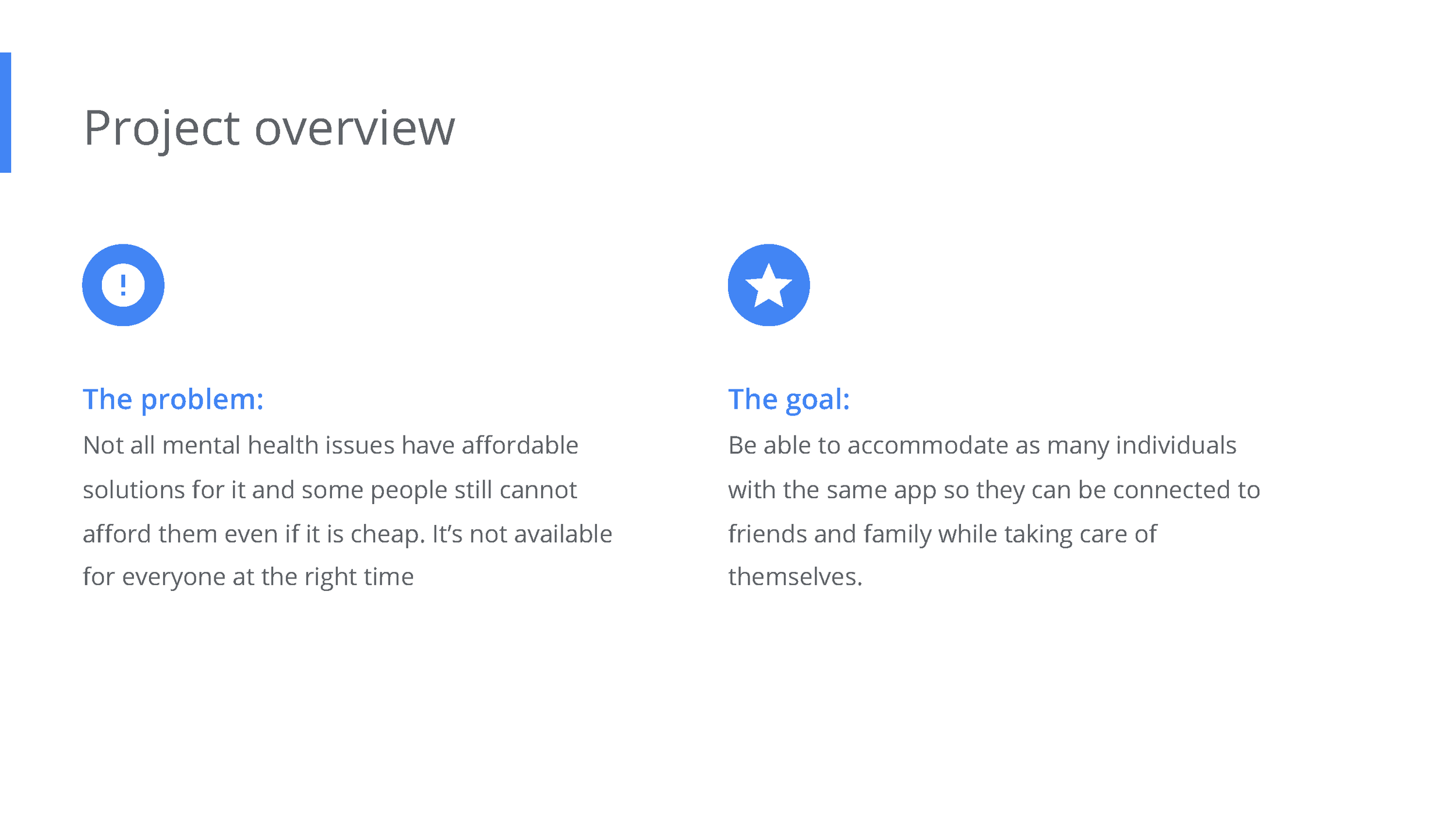 Case Study Happy Future_Page_03.png