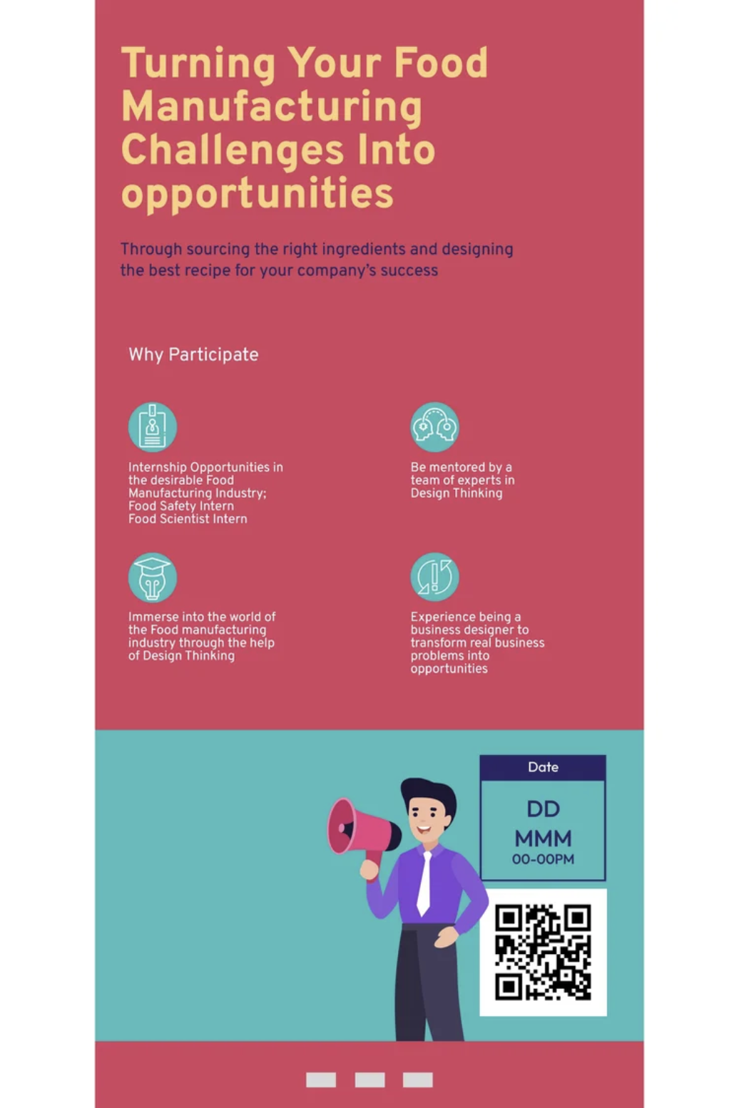 Screenshot 2026-04-27 at 12.50.58 AM.png