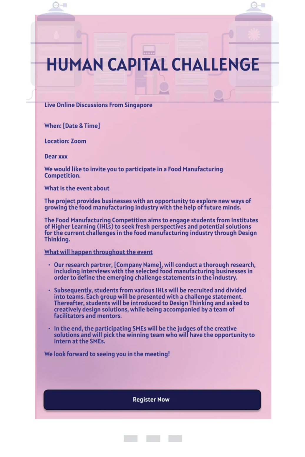 Screenshot 2026-04-27 at 12.51.05 AM.png