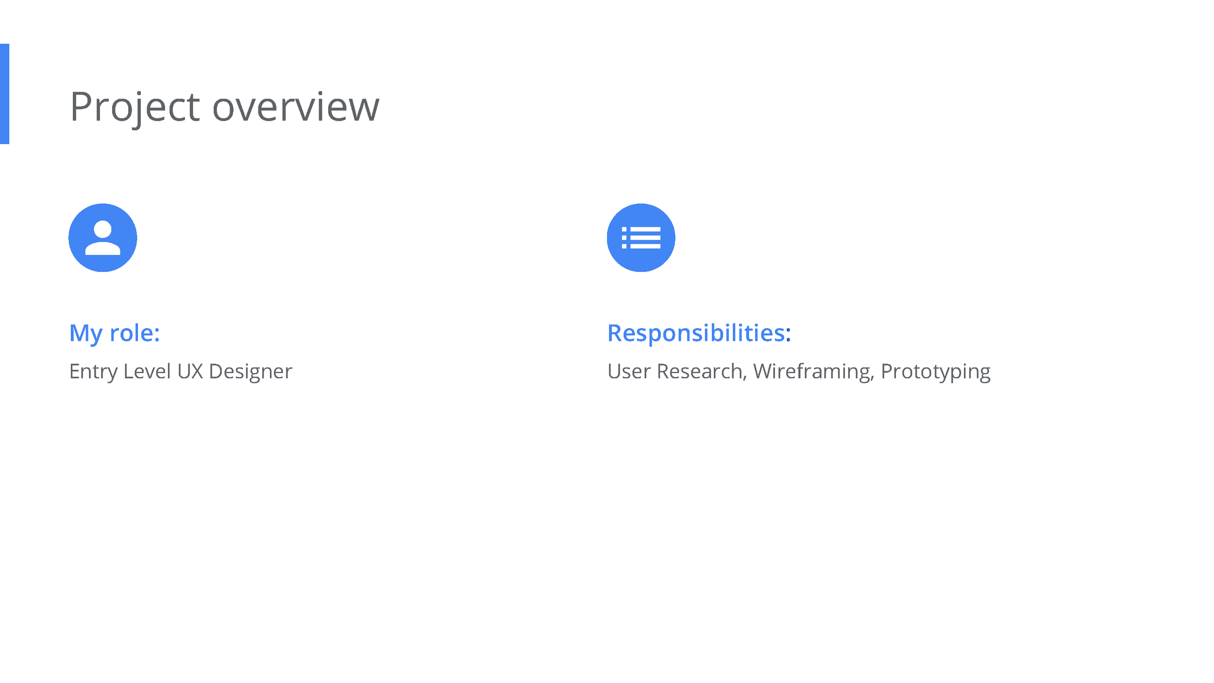 Case Study Happy Future_Page_04.png