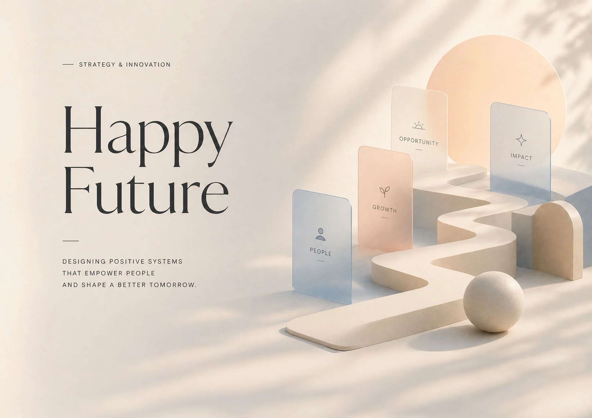 Happy Futures