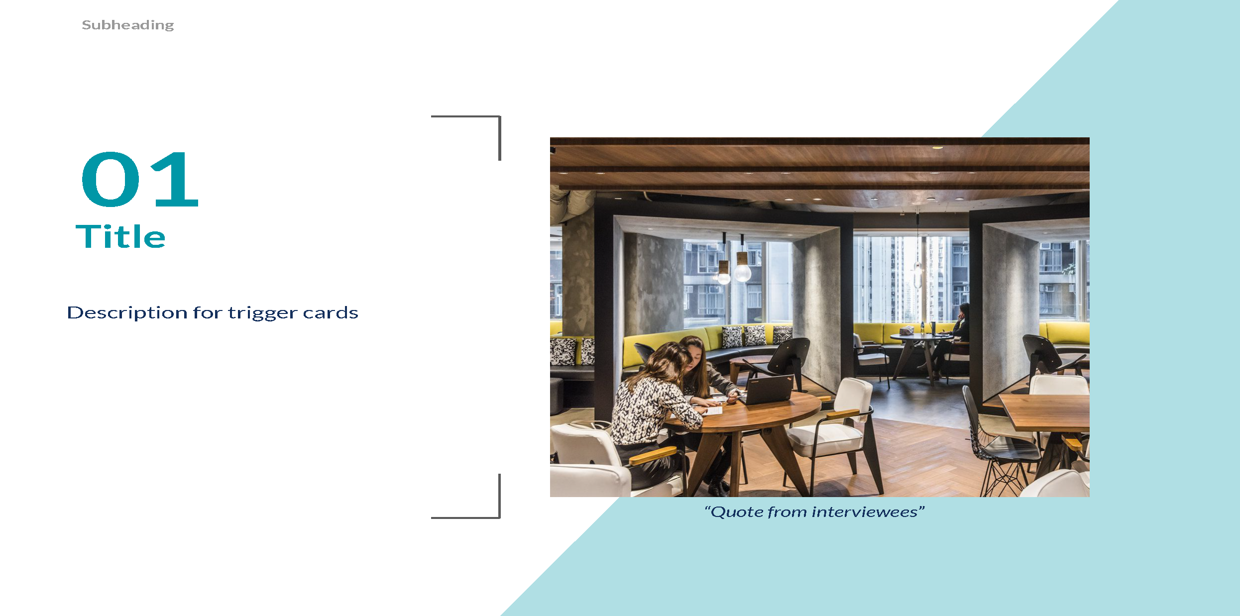 Trigger Card Examples for Portfolio_Page_18.png