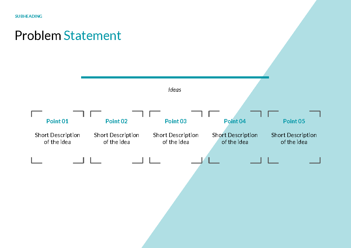 Trigger Card Examples for Portfolio_Page_19.png