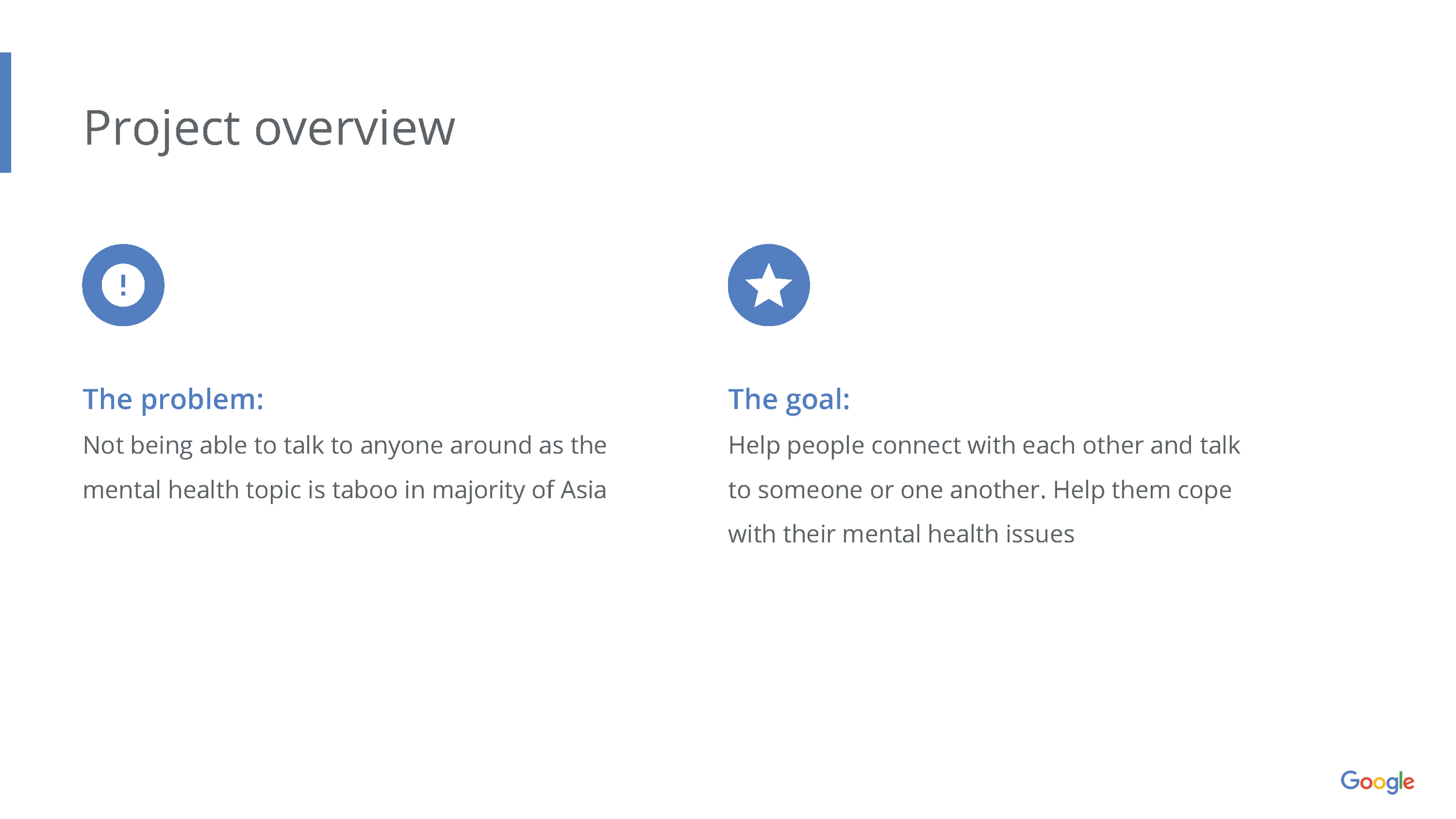 ZEN ME CASE STUDY_Page_03.png