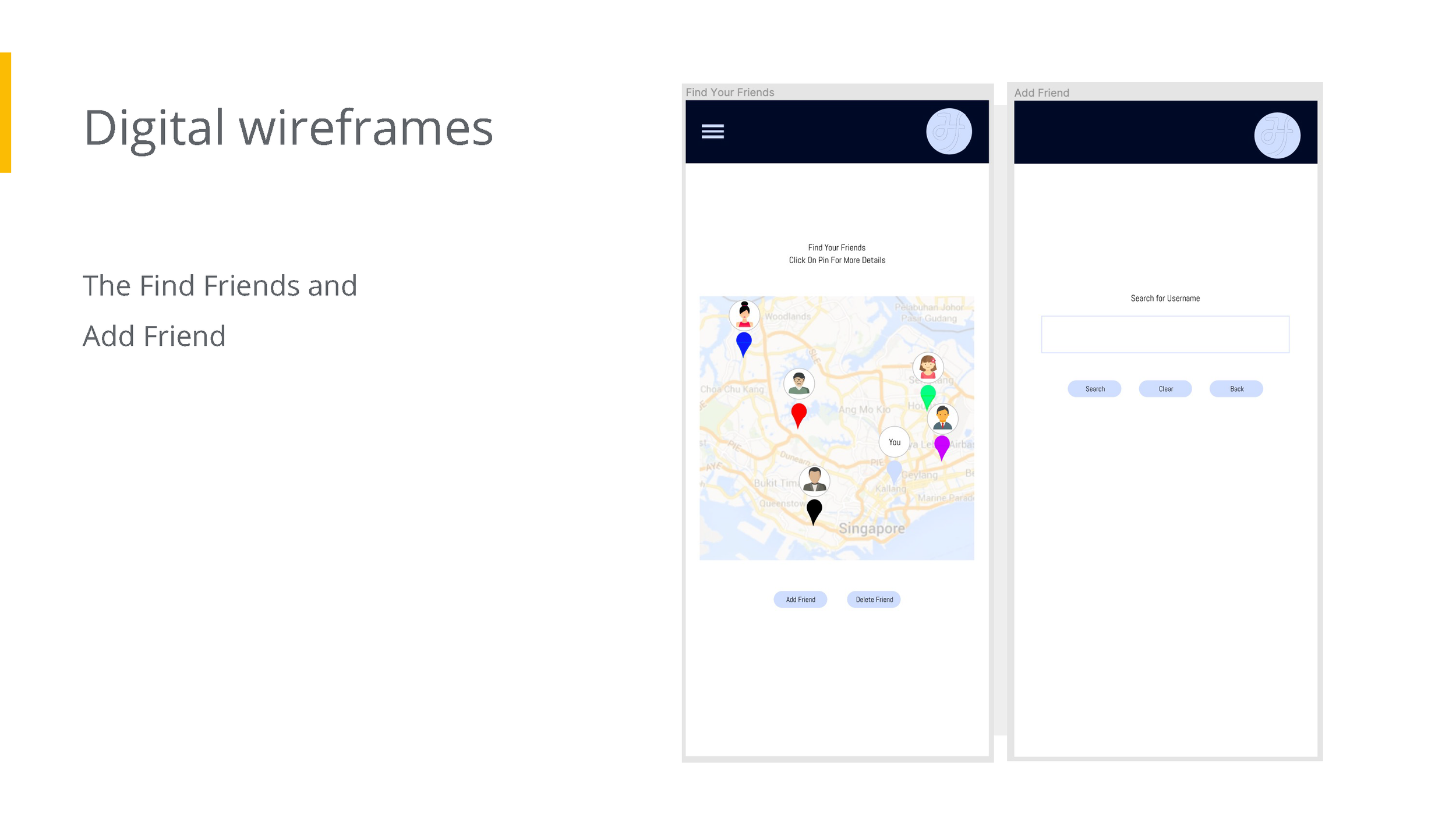 Case Study Happy Future_Page_21.png