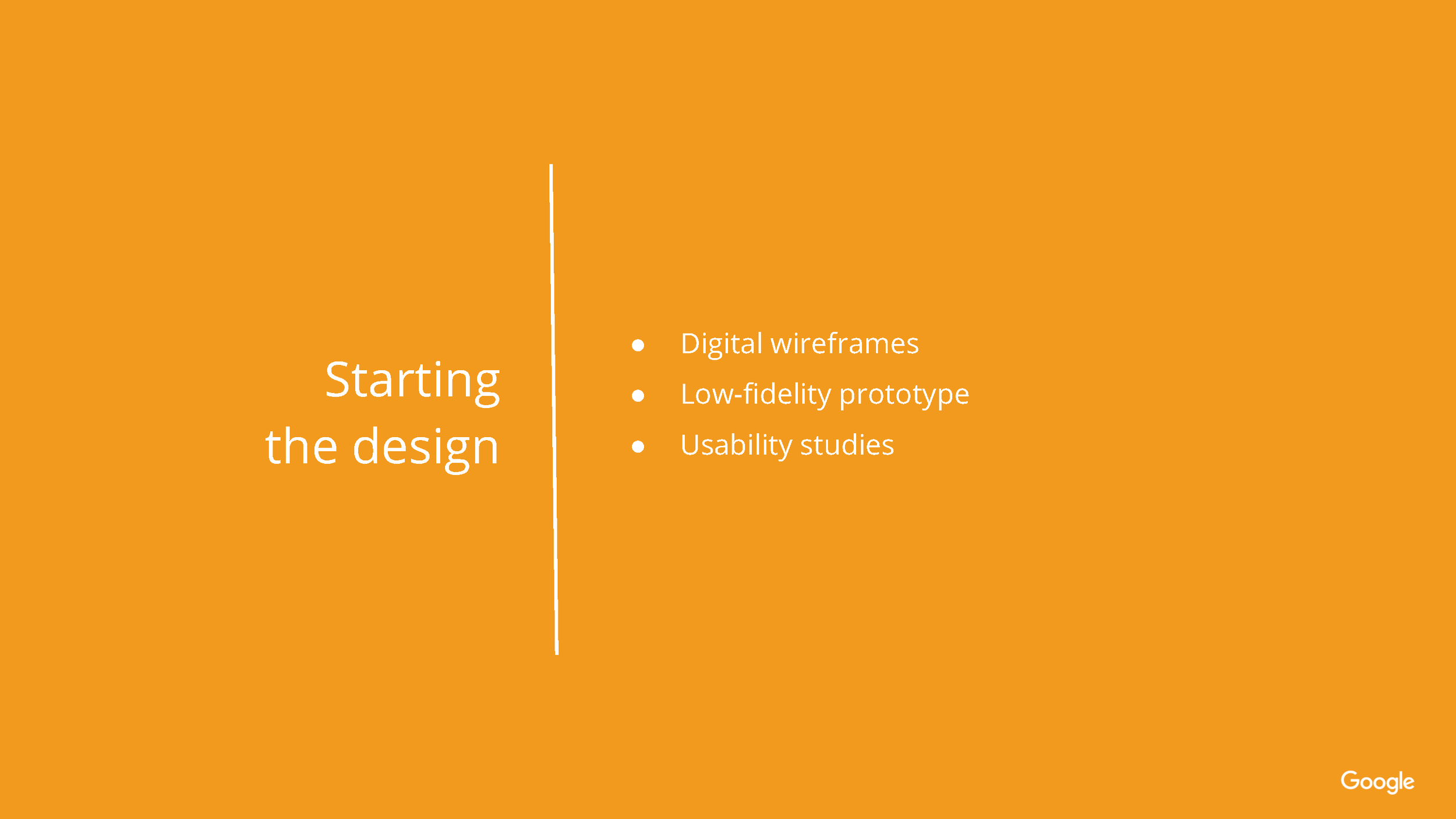 ZEN ME CASE STUDY_Page_13.png