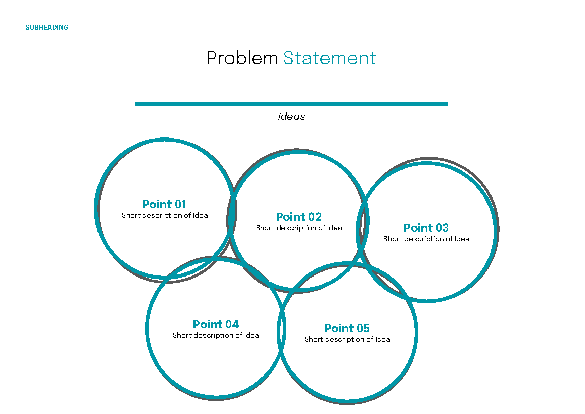 Trigger Card Examples for Portfolio_Page_15.png