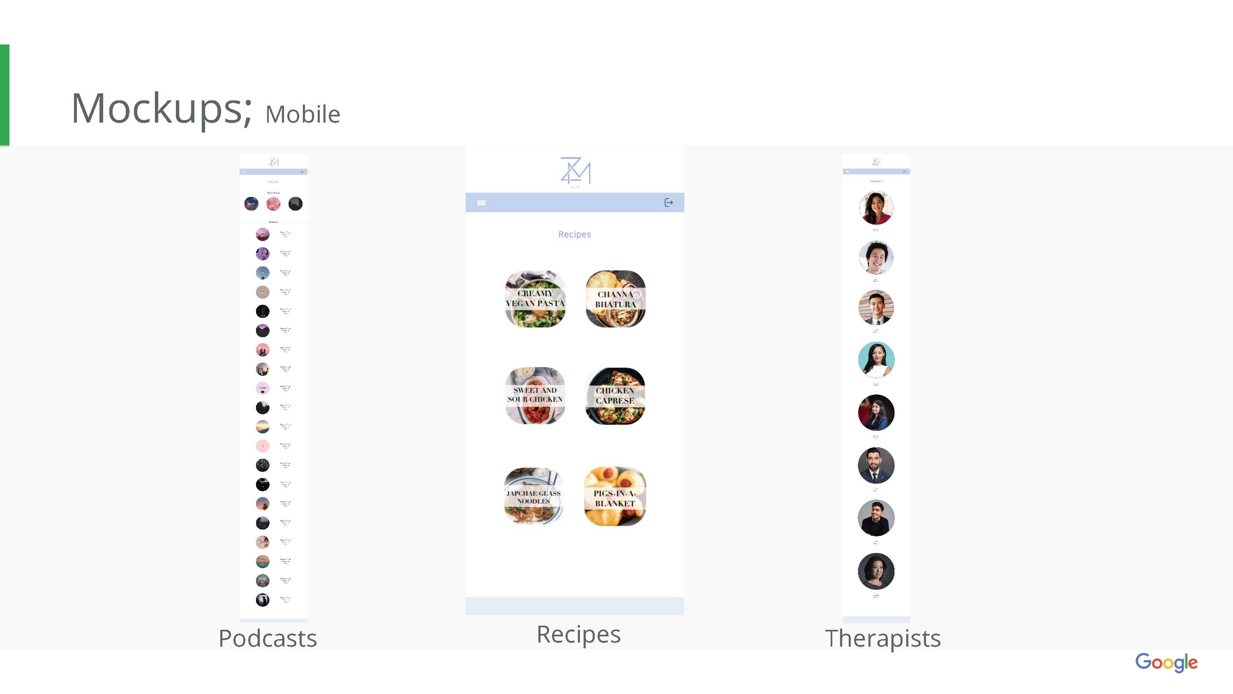 ZEN ME CASE STUDY_Page_27.png